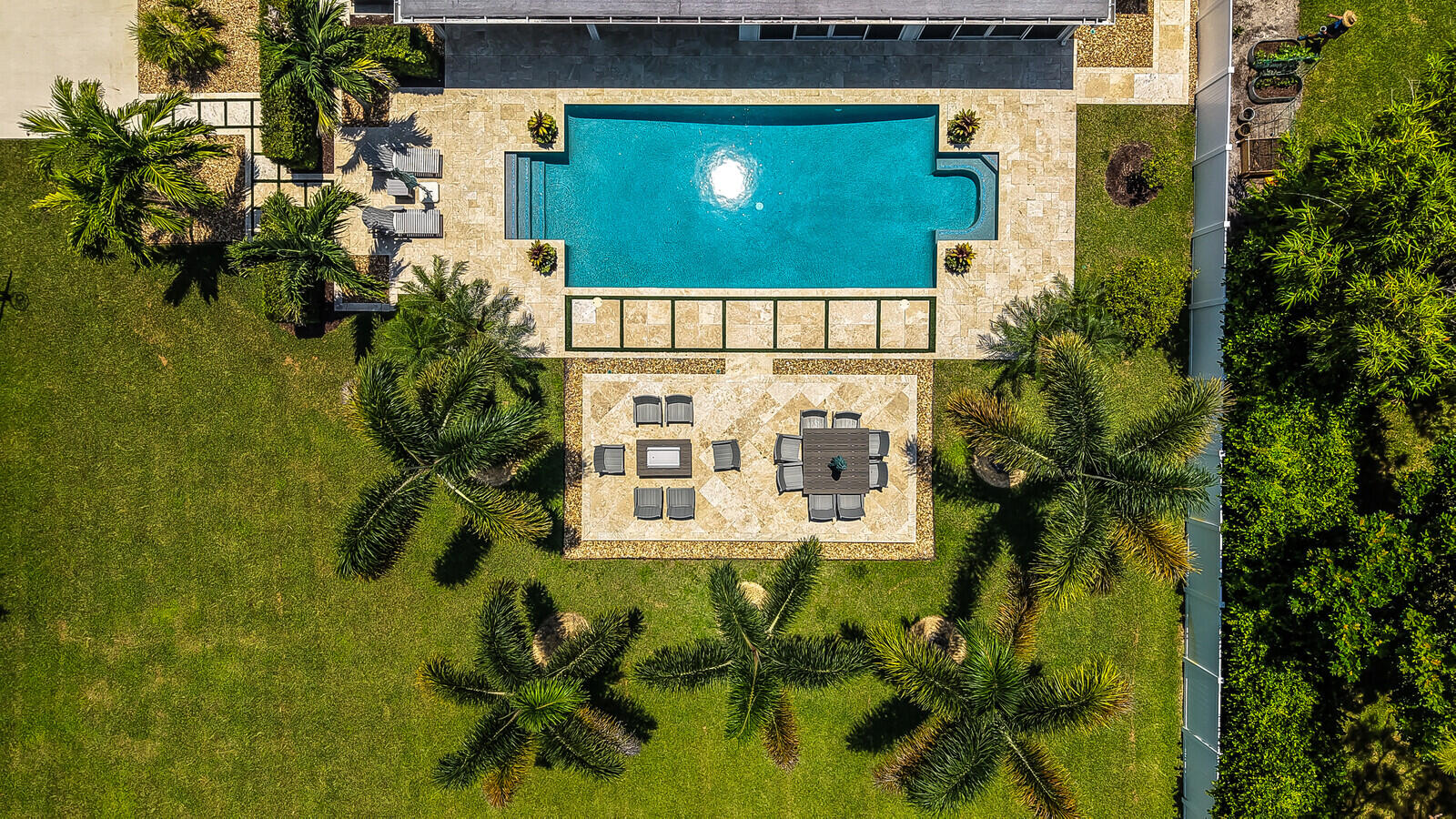 Listing  6176 EAGLES NEST Drive, Jupiter, FL 33458, Jupiter, FL 33458
