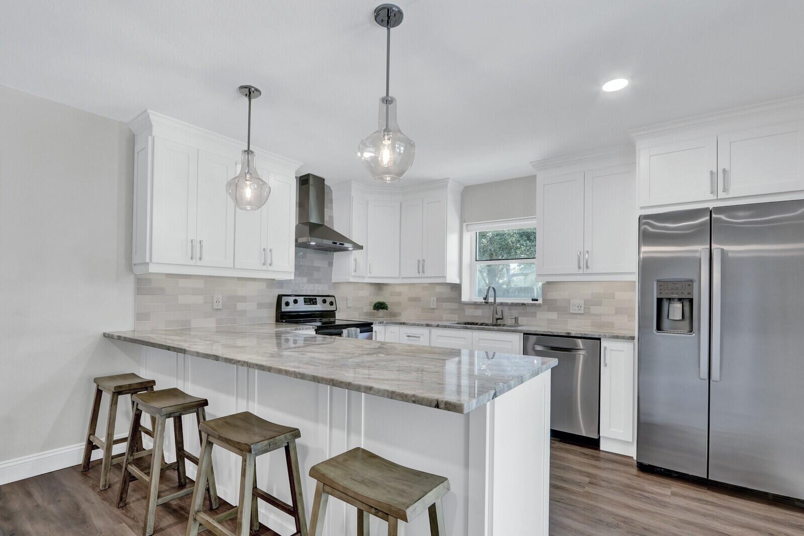 Listing  35 SE BEECH TREE Lane, Stuart, FL 34994, Stuart, FL 34994