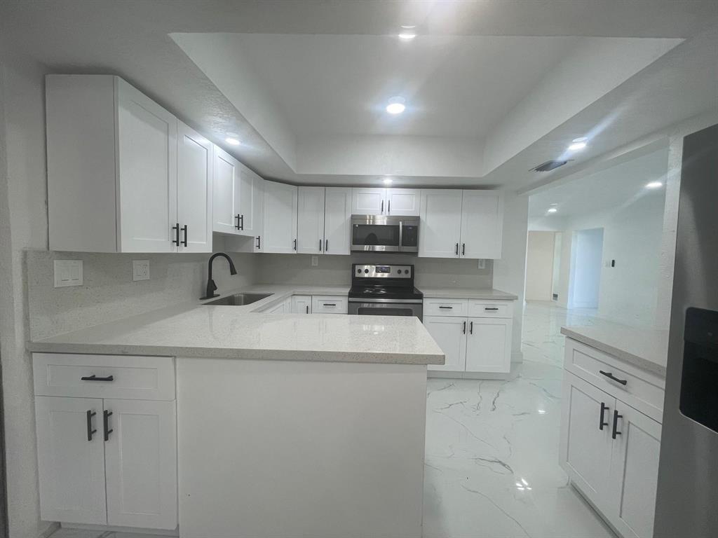Listing  3290 NW 39TH Street, Lauderdale Lakes, FL 33309, Lauderdale Lakes, FL 33309