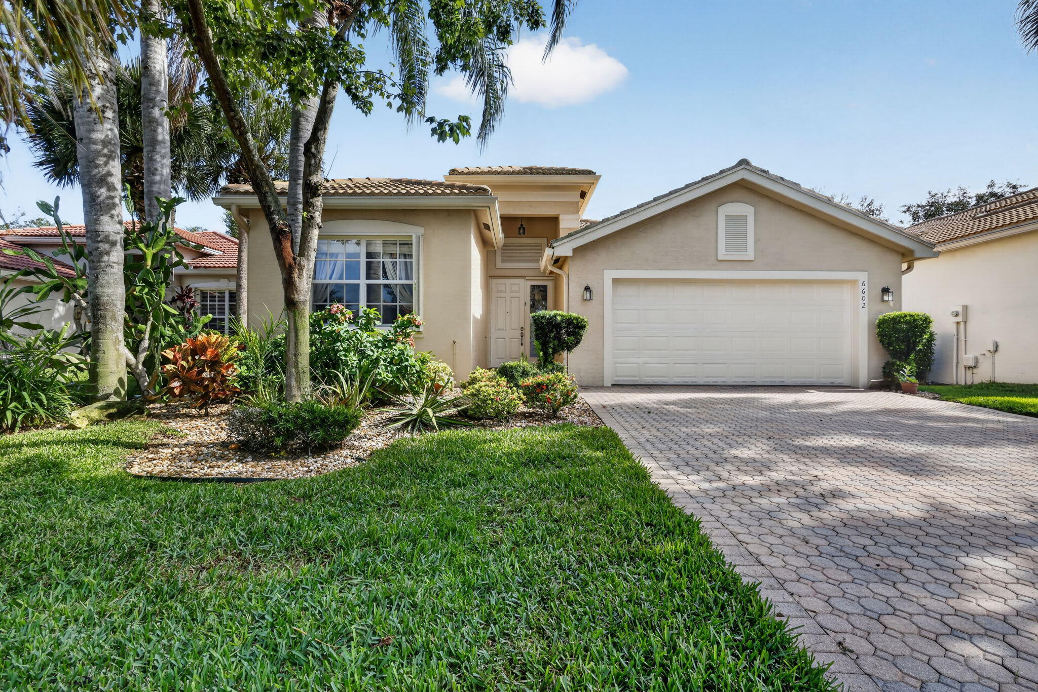 Listing  6602 CAMARILLO TERRACE Lane, Delray Beach, FL 33446, Delray Beach, FL 33446