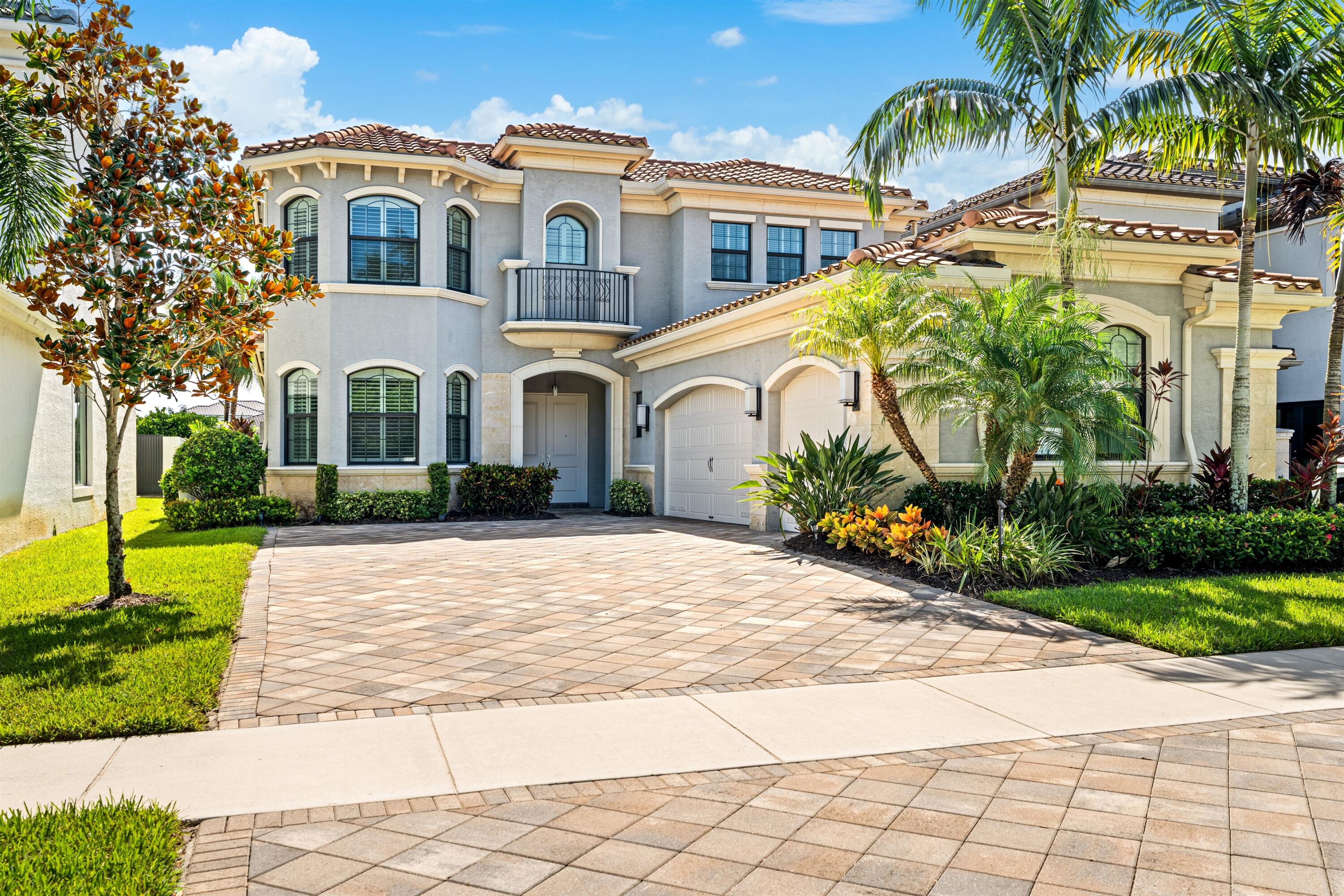 Listing  9889 Bozzano Drive, Delray Beach, FL 33446, Delray Beach, FL 33446