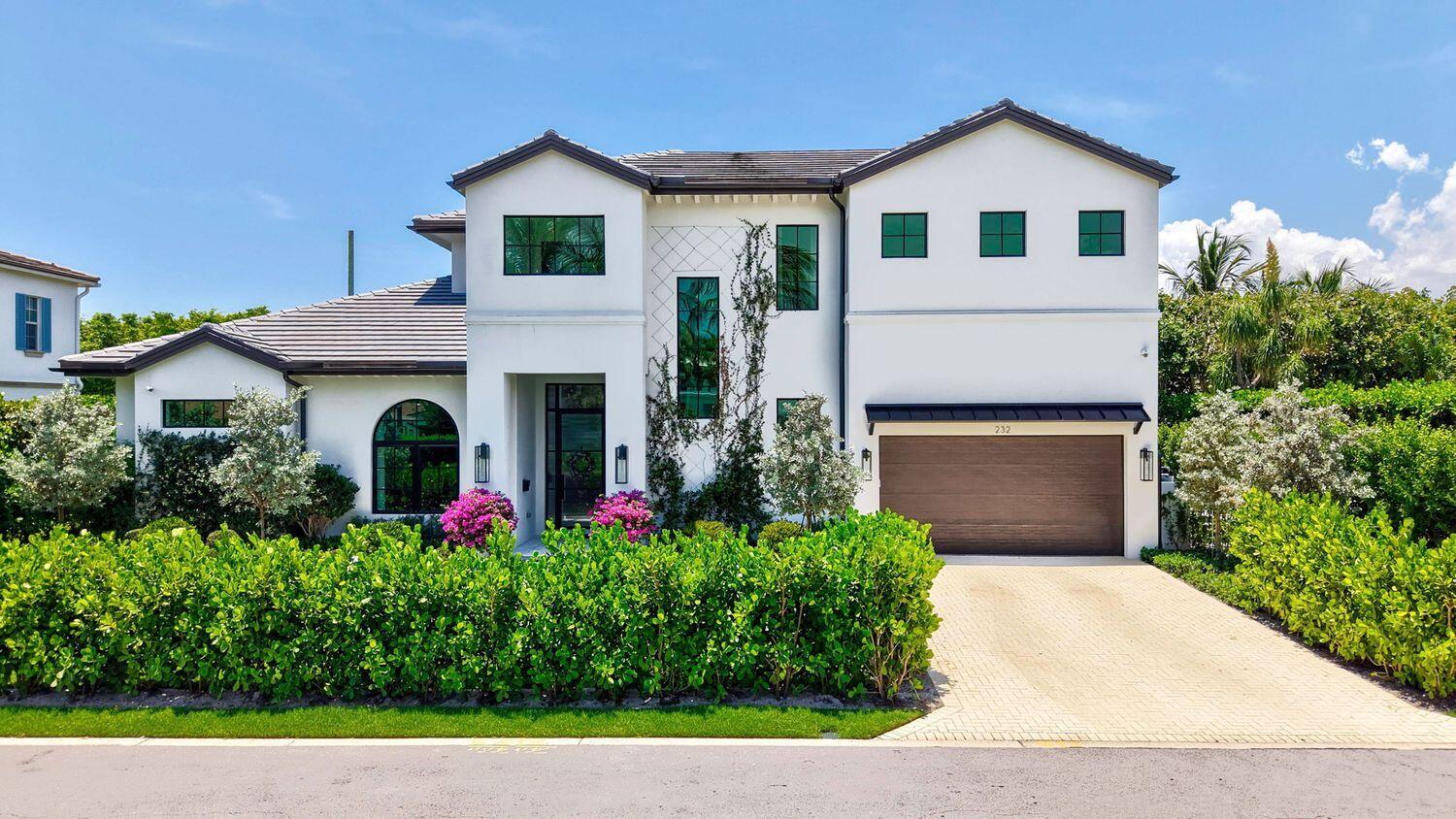 Listing  232 Linda Lane, West Palm Beach, FL 33405, West Palm Beach, FL 33405
