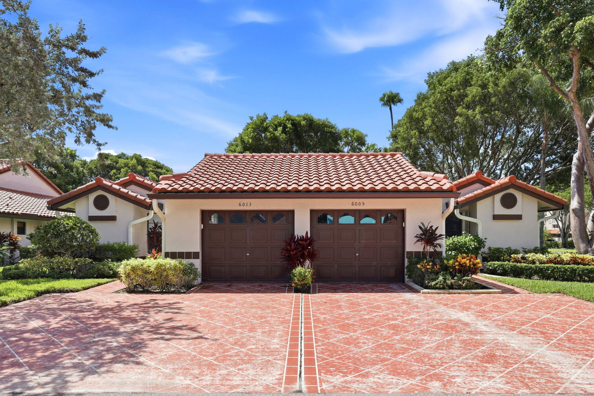 Listing  6013 SUNNY POINTE Circle, Delray Beach, FL 33484, Delray Beach, FL 33484