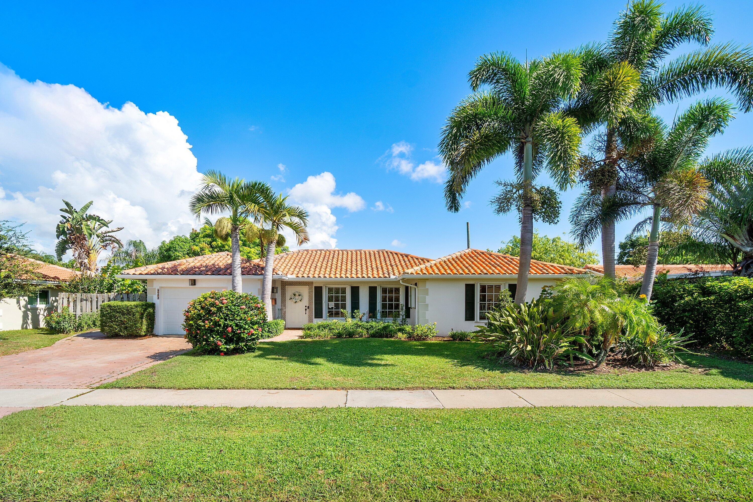 Listing  943 SW 5th Street, Boca Raton, FL 33486, Boca Raton, FL 33486