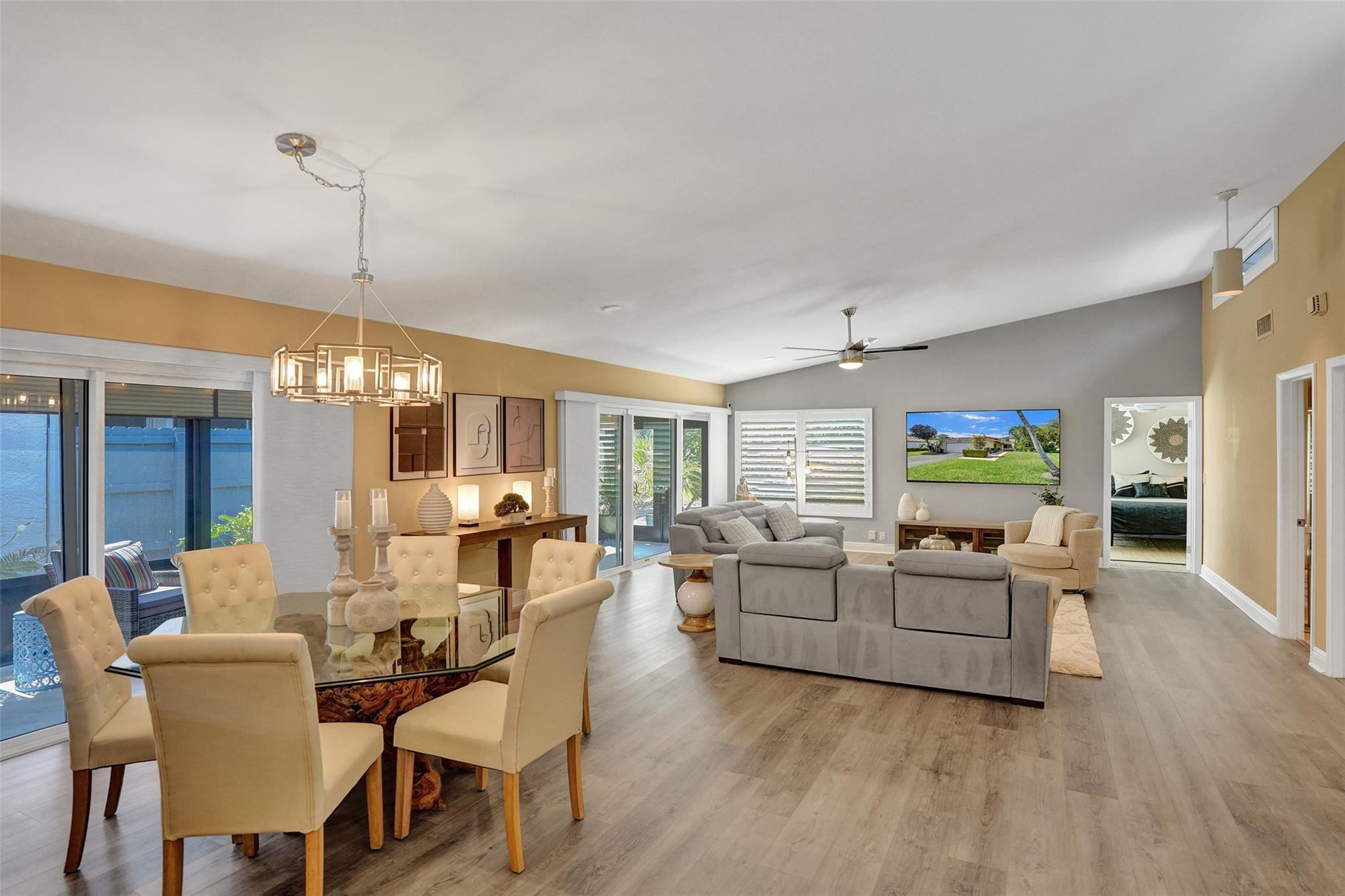 Listing  5577 Ainsley Court, Boynton Beach, FL 33437, Boynton Beach, FL 33437