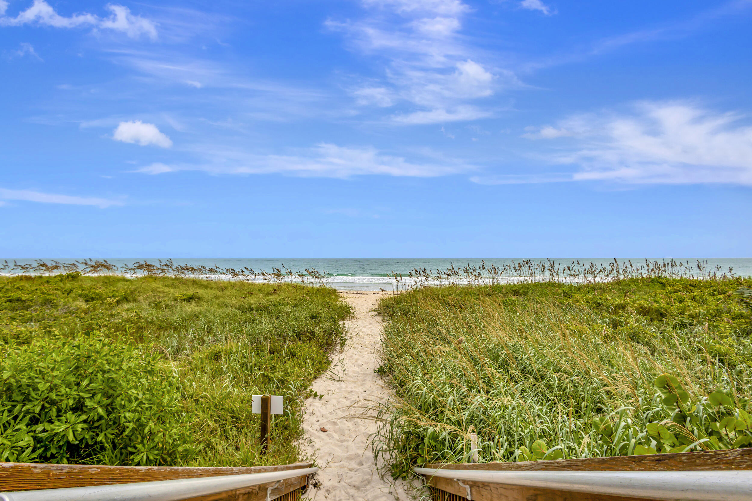 Listing  5055 N HIGHWAY A1A 604, Fort Pierce, FL 34949, Fort Pierce, FL 34949