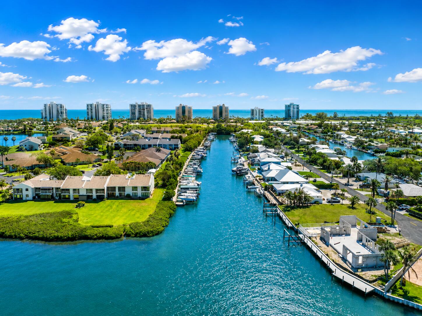 Listing  3209 S LAKEVIEW Circle 8105, Hutchinson Island, FL 34949, Hutchinson Island, FL 34949