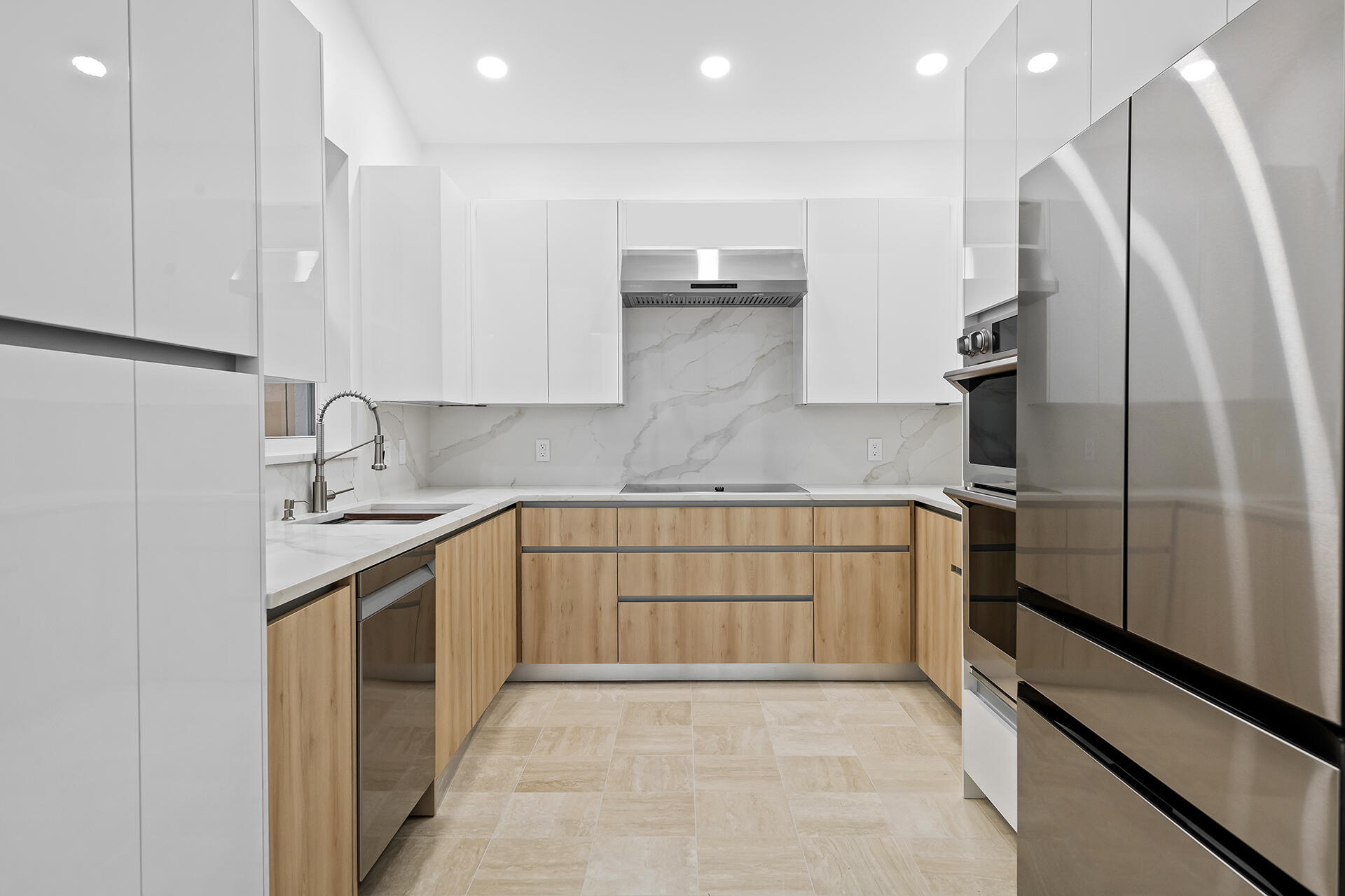 Listing  2480 NW 66TH Drive, Boca Raton, FL 33496, Boca Raton, FL 33496