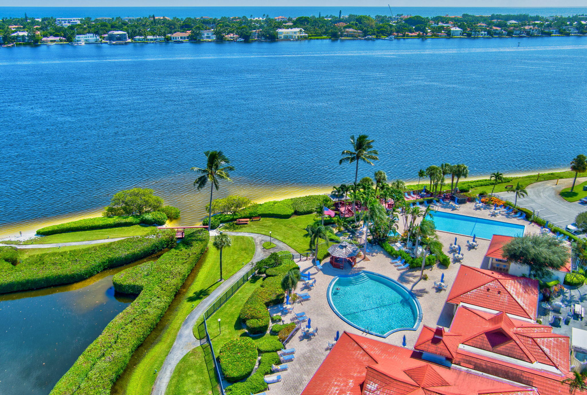 Listing  103 Half Moon Circle H1, Hypoluxo, FL 33462, Hypoluxo, FL 33462