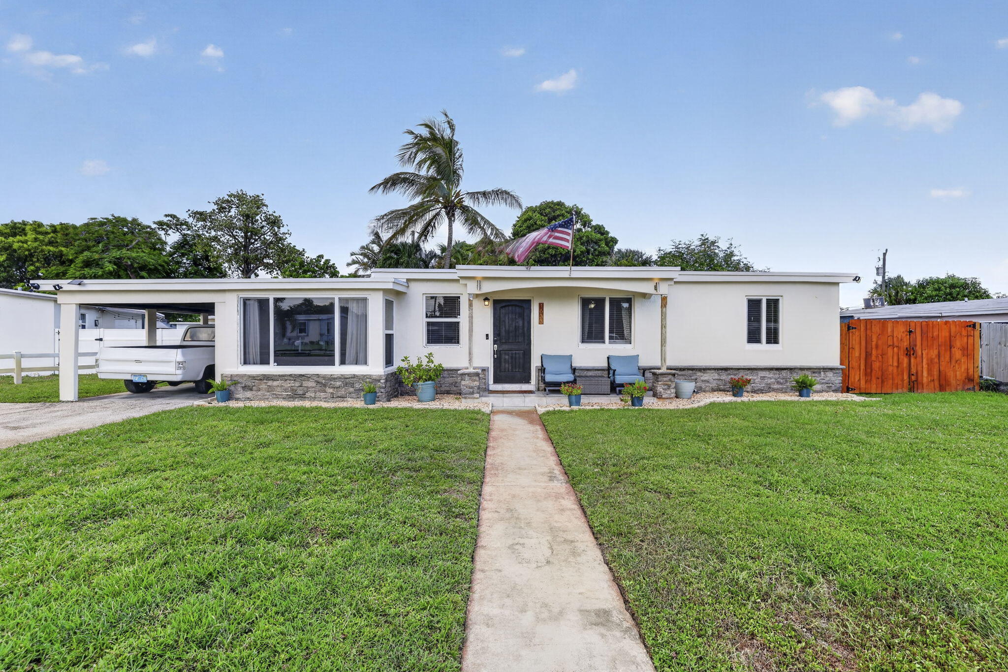 Listing  1633 NE 51st Court, Pompano Beach, FL 33064, Pompano Beach, FL 33064