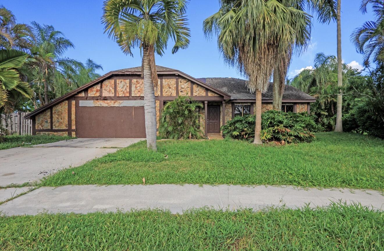 Listing  15801 W WIND Circle, Sunrise, FL 33326, Sunrise, FL 33326