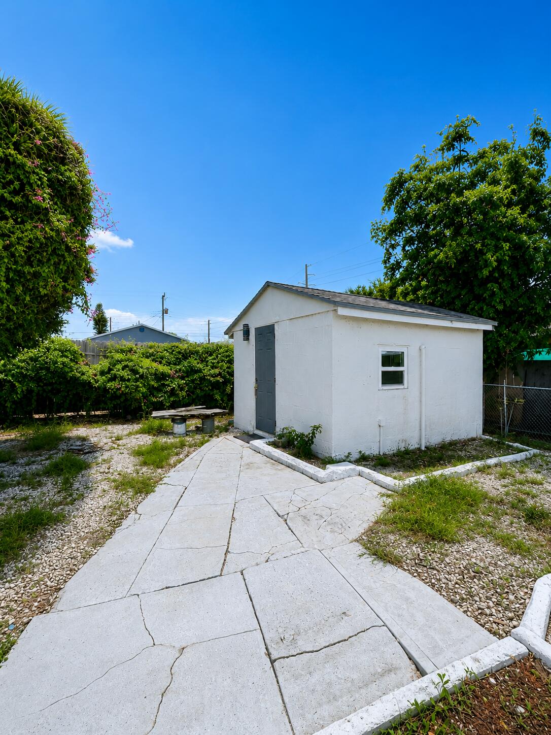 Listing  173 W 16TH Street, Riviera Beach, FL 33404, Riviera Beach, FL 33404