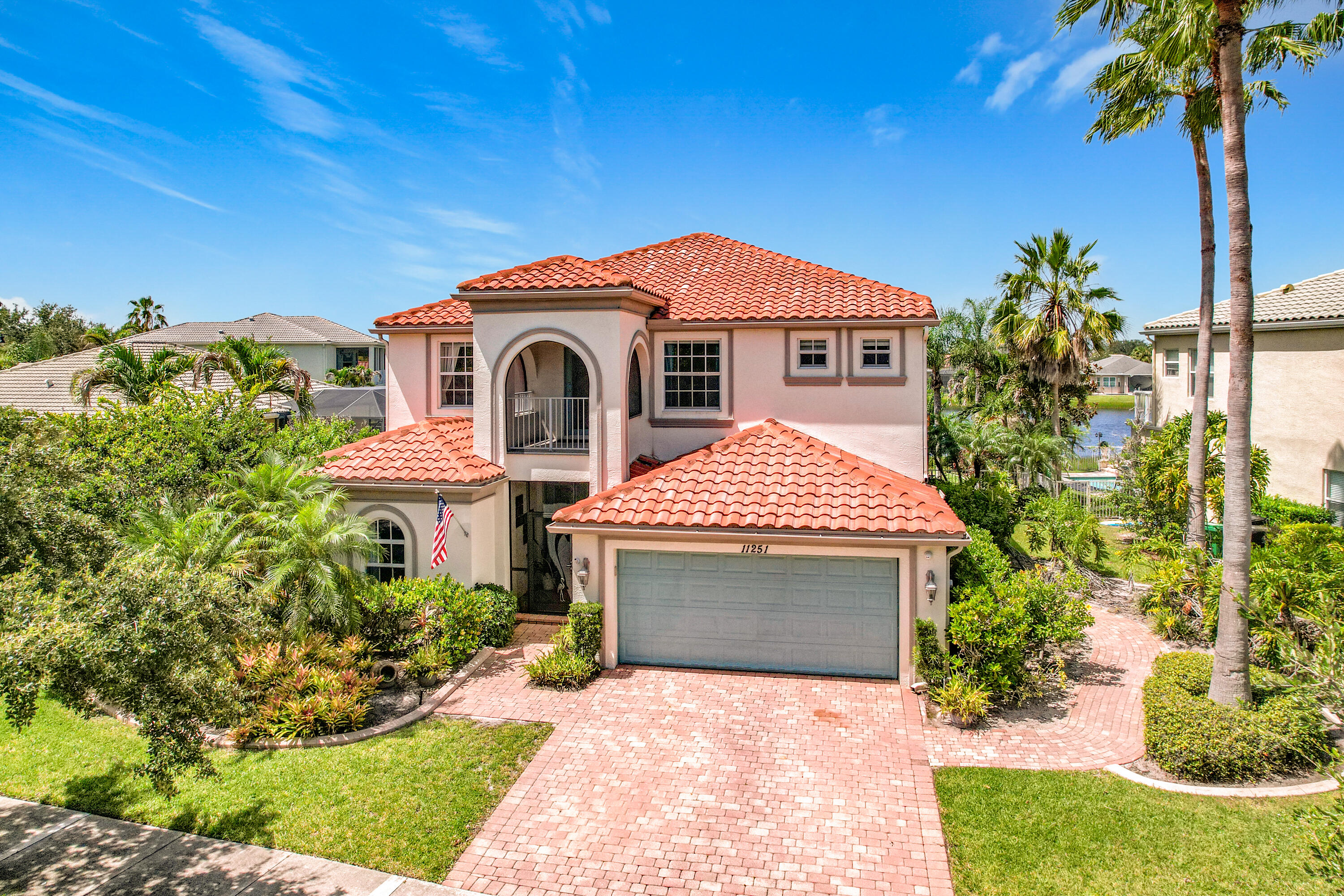 Listing  11251 SW SPRINGTREE Terrace, Port St. Lucie, FL 34987, Port St. Lucie, FL 34987