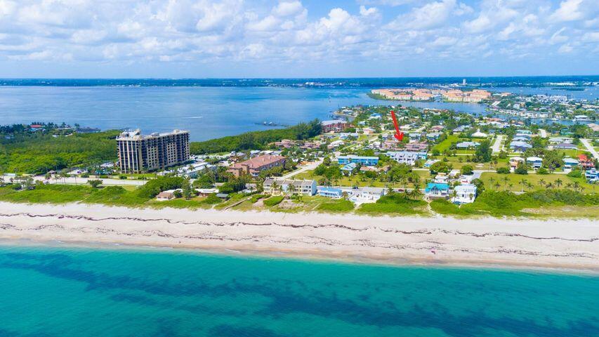 Listing  1772 Gulfstream Avenue E1, Fort Pierce, FL 34949, Fort Pierce, FL 34949