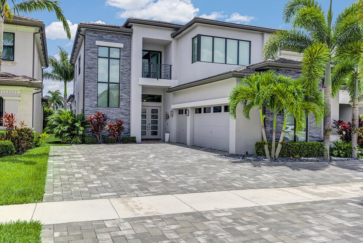 Listing  9046 CHAUVET Way, Boca Raton, FL 33496, Boca Raton, FL 33496