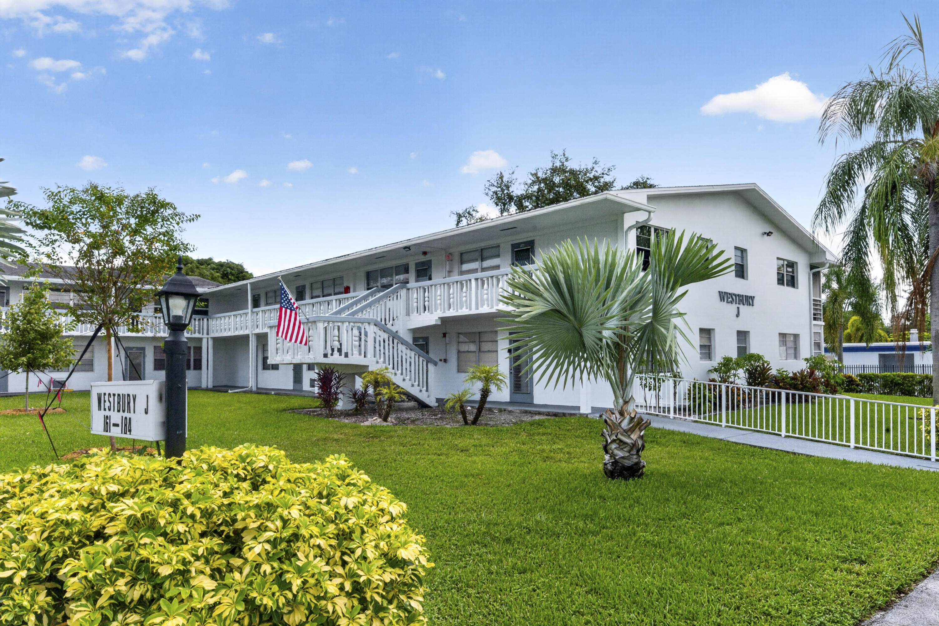 Listing  169 Westbury J 169, Deerfield Beach, FL 33442, Deerfield Beach, FL 33442