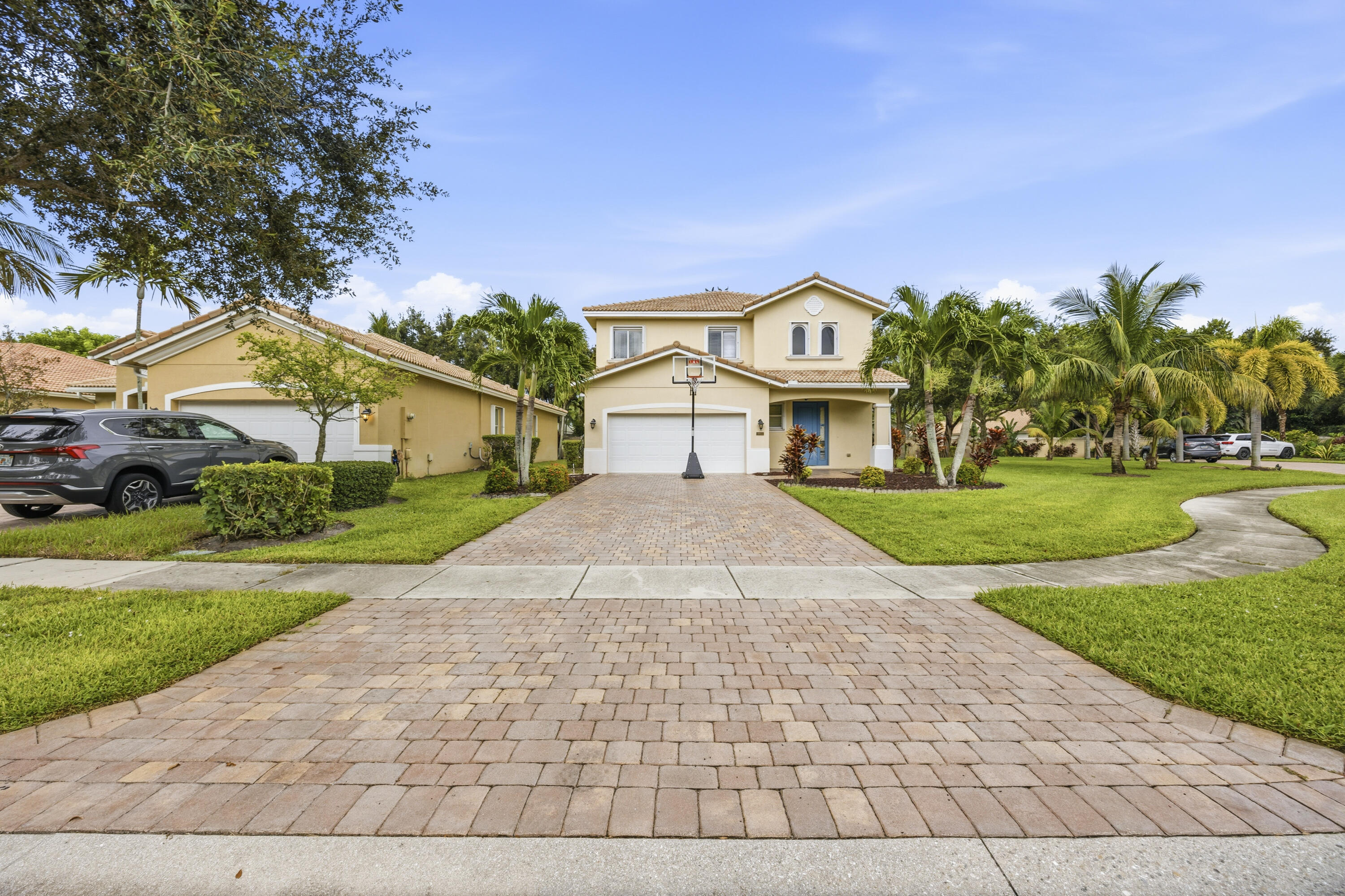 Listing  8462 LYONS RANCHES Road, Boynton Beach, FL 33472, Boynton Beach, FL 33472