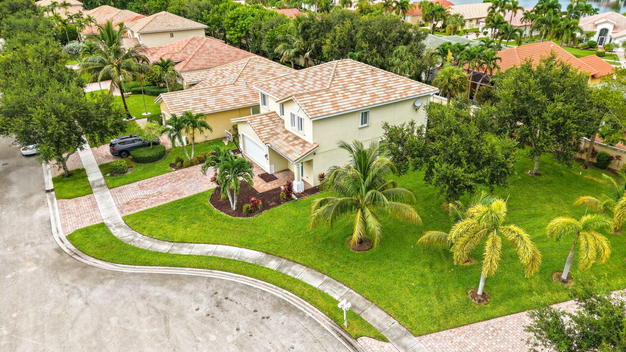 Listing  8462 LYONS RANCHES Road, Boynton Beach, FL 33472, Boynton Beach, FL 33472