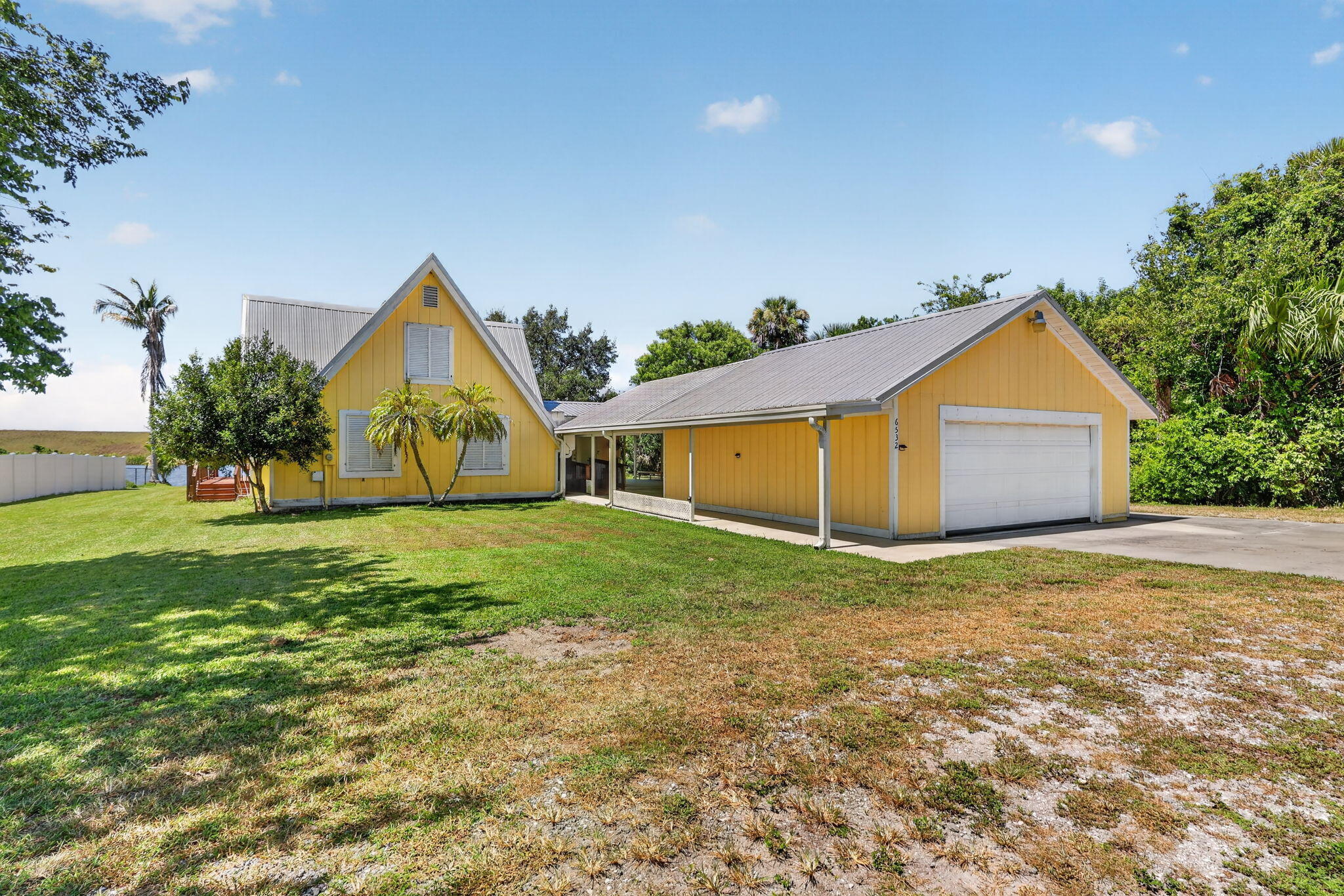 Listing  6532 US-441, Okeechobee, FL 34974, Okeechobee, FL 34974