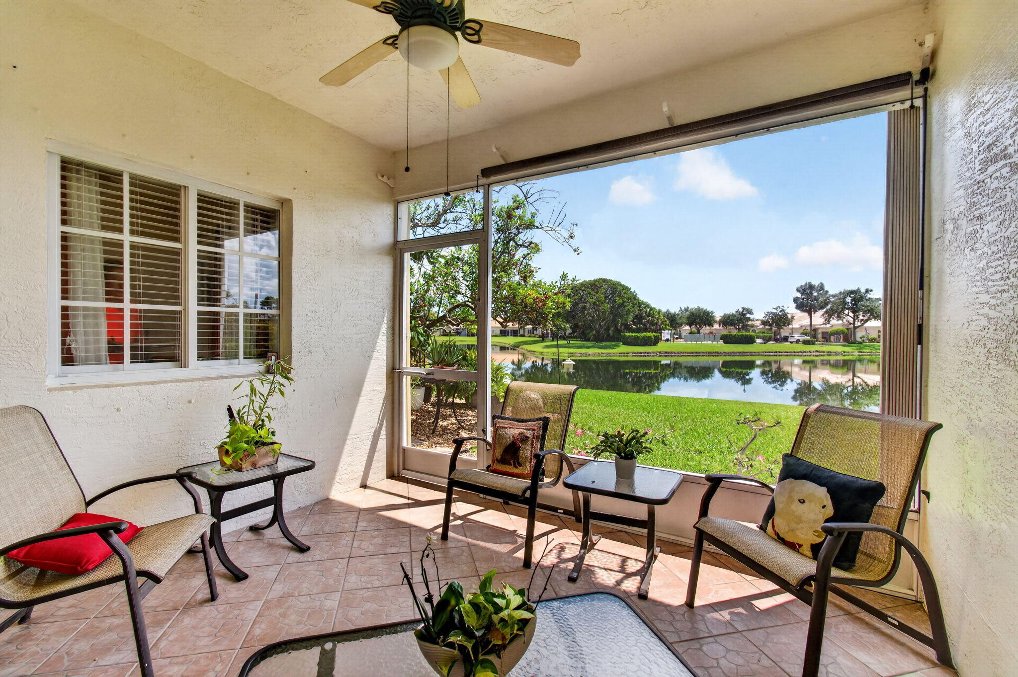 Listing  2356 WINDJAMMER Way, West Palm Beach, FL 33411, West Palm Beach, FL 33411