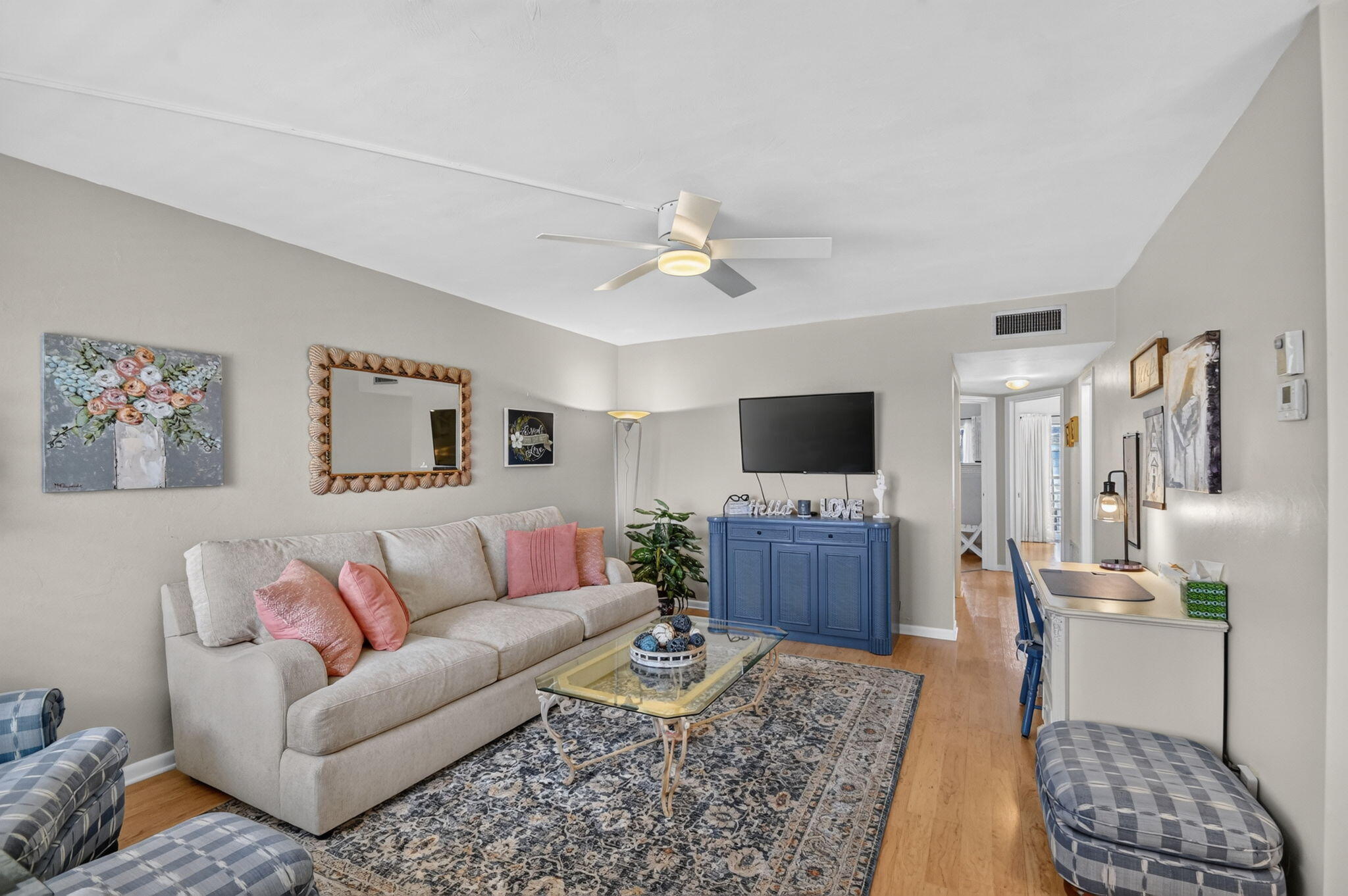 Listing  2880 LAKE OSBORNE Drive 203, Lake Worth Beach, FL 33461, Lake Worth Beach, FL 33461