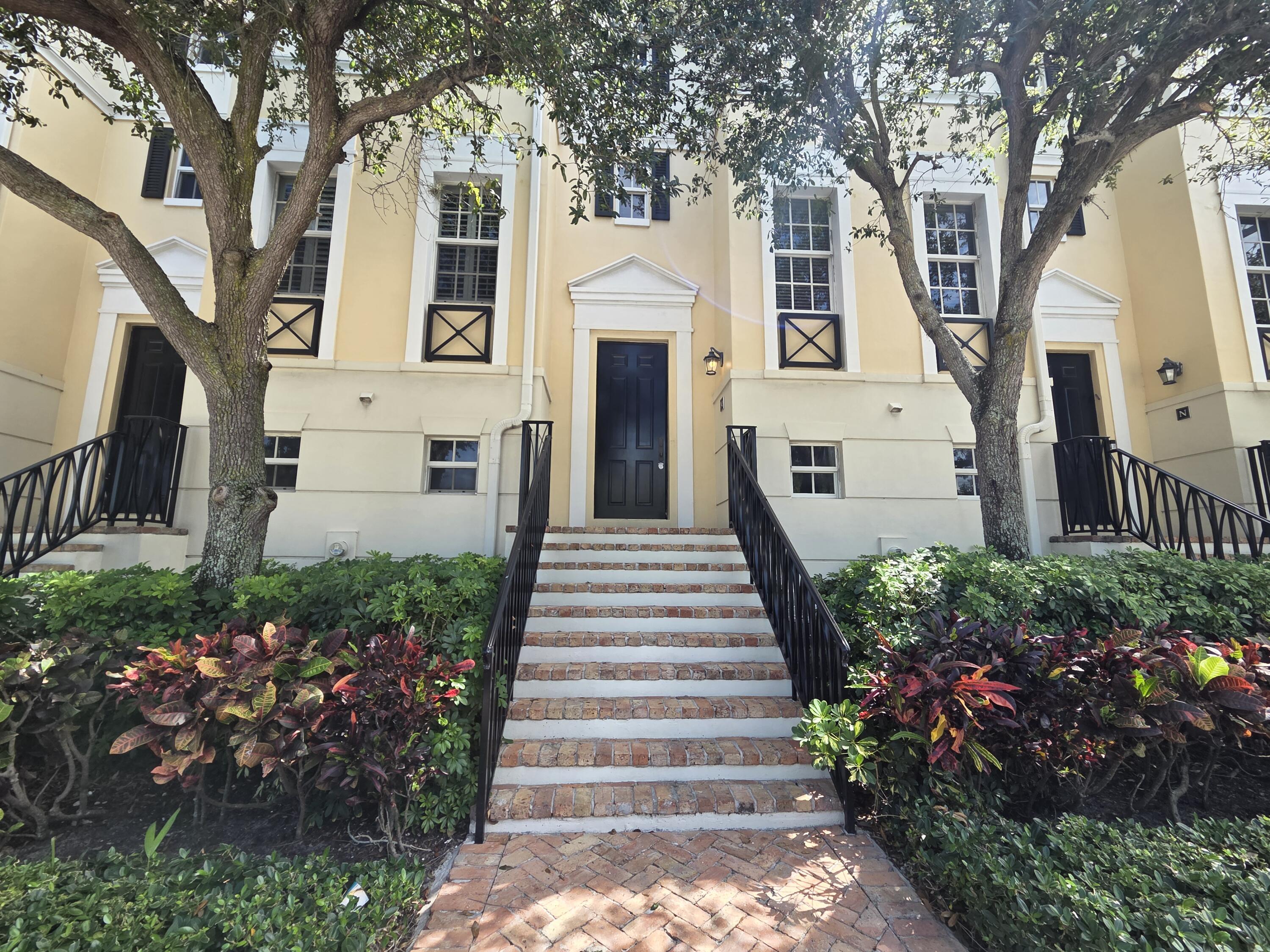 Listing  75 NE 5TH Avenue M, Delray Beach, FL 33483, Delray Beach, FL 33483