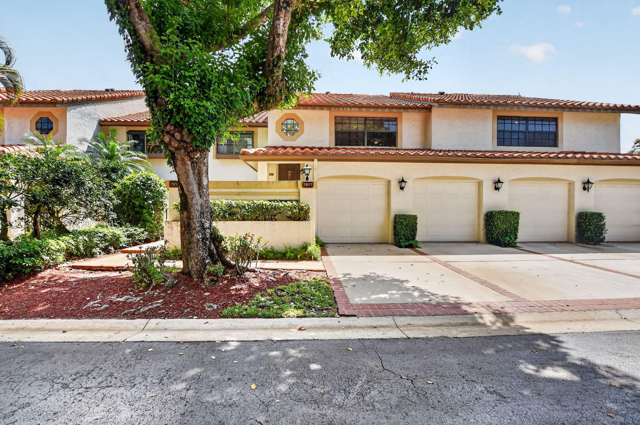 Listing  7917 LA MIRADA Drive, Boca Raton, FL 33433, Boca Raton, FL 33433