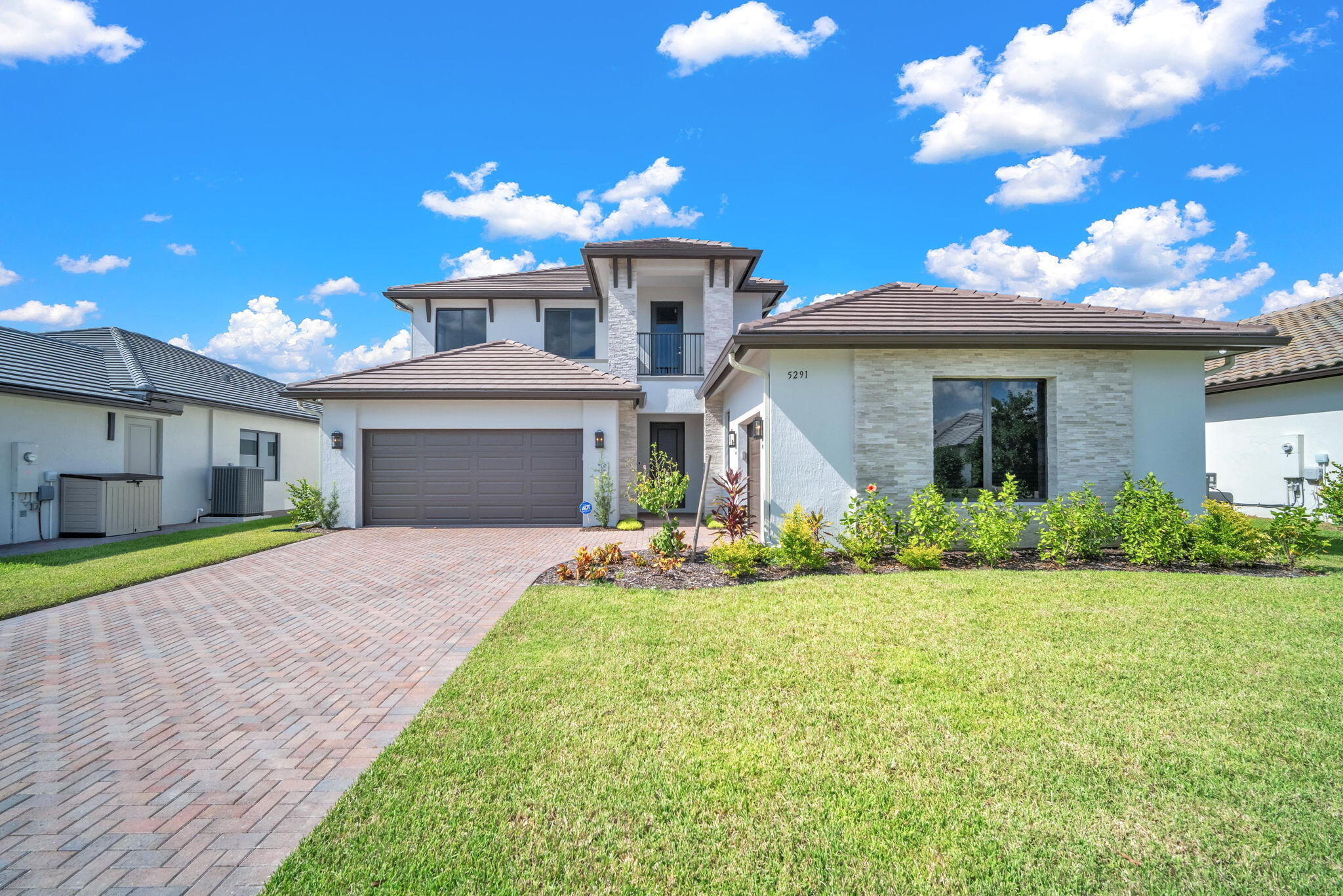 Listing  5291 NEVOLA Avenue, Ave Maria, FL 34142, Ave Maria, FL 34142