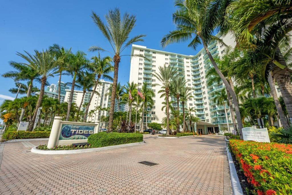 Listing  3801 S OCEAN Drive 10S, Hollywood, FL 33019, Hollywood, FL 33019
