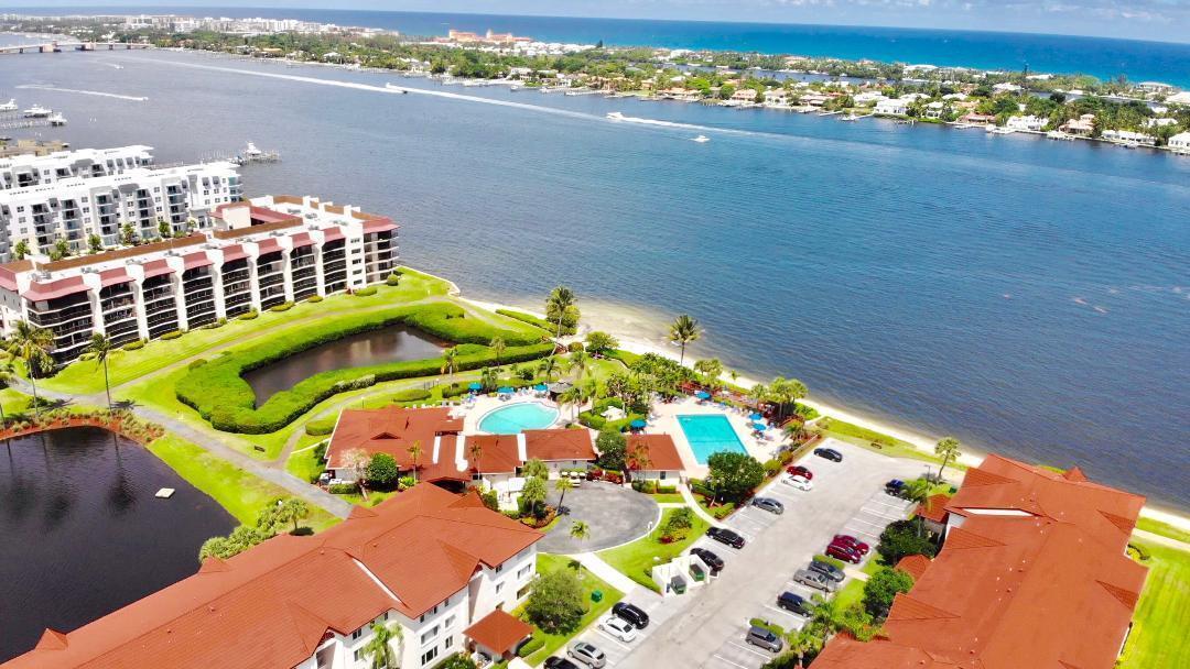Listing  7030 Half Moon Circle 216, Hypoluxo, FL 33462, Hypoluxo, FL 33462