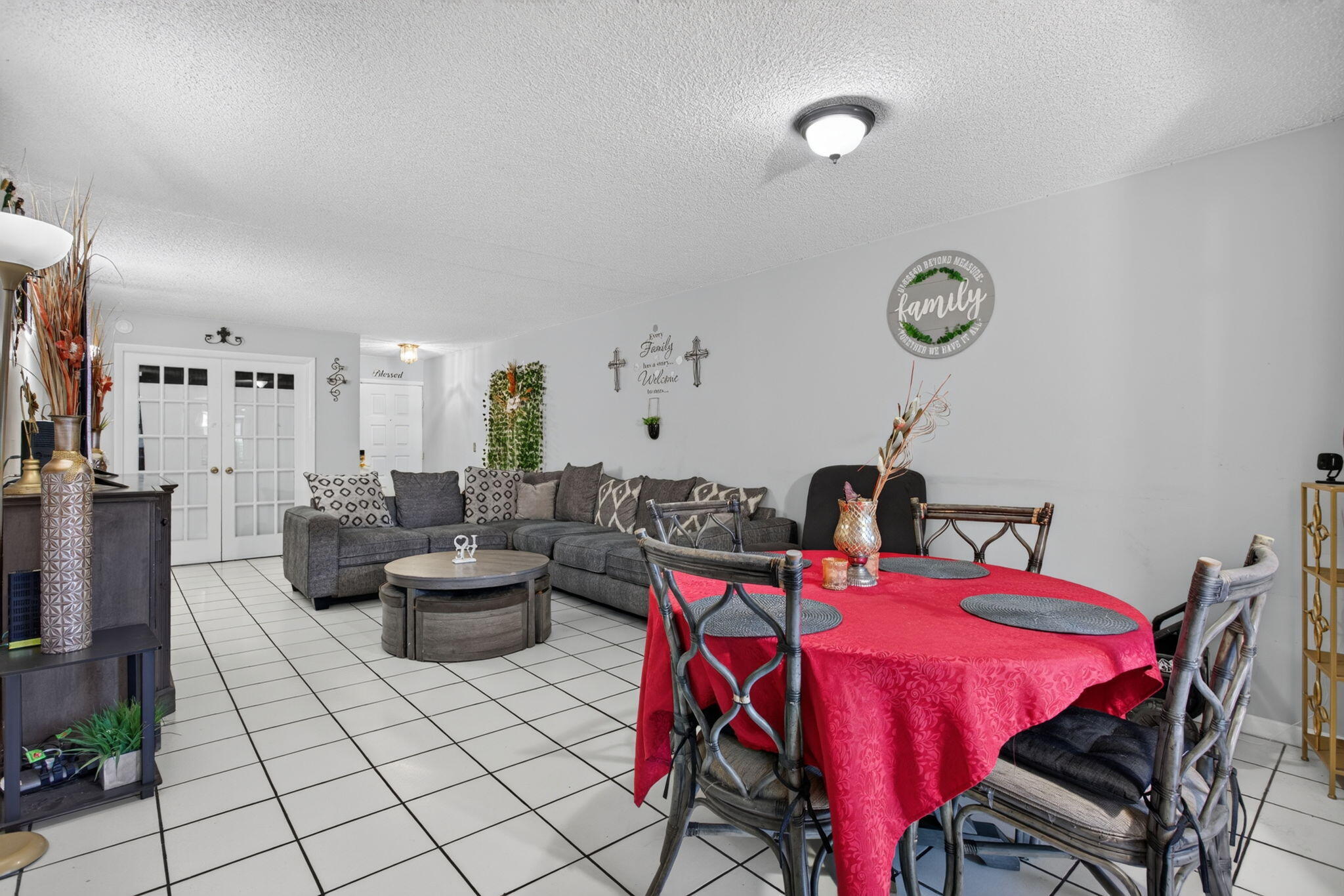 Listing  3037 Coral Ridge Drive Unit 3037, Coral Springs, FL 33065, Coral Springs, FL 33065
