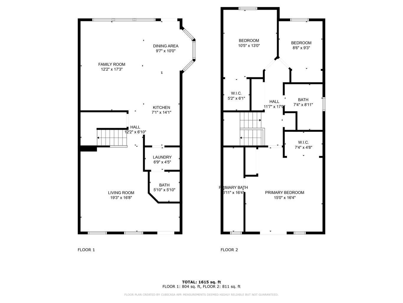 Listing  109 ASHLEY Court, Jupiter, FL 33458, Jupiter, FL 33458