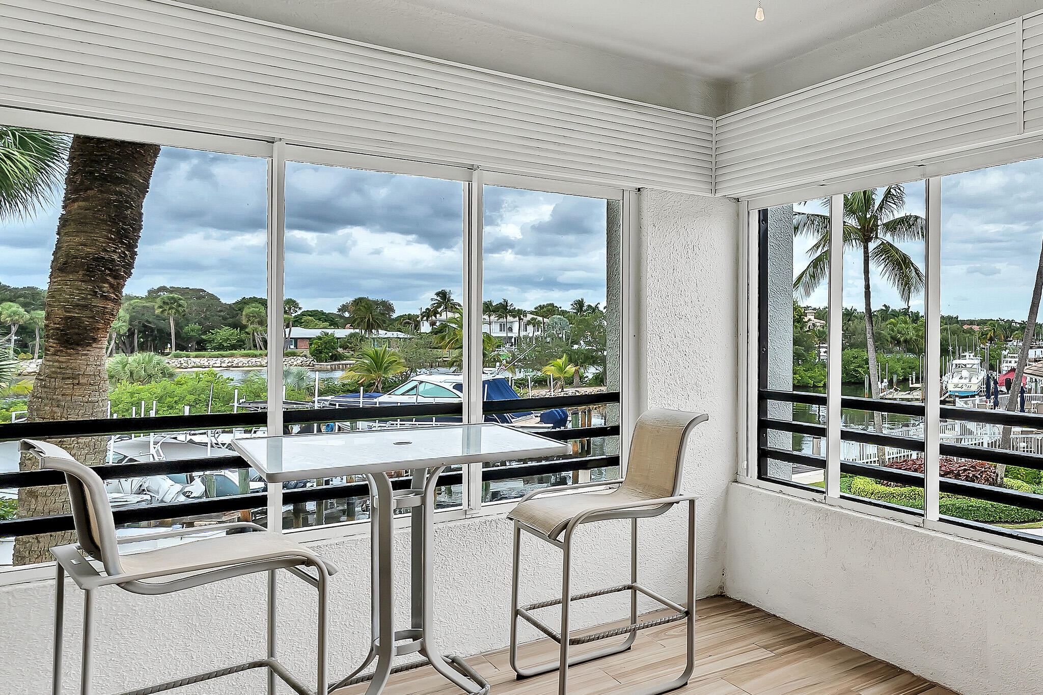 Listing  827 OAK HARBOUR Drive, Juno Beach, FL 33408, Juno Beach, FL 33408