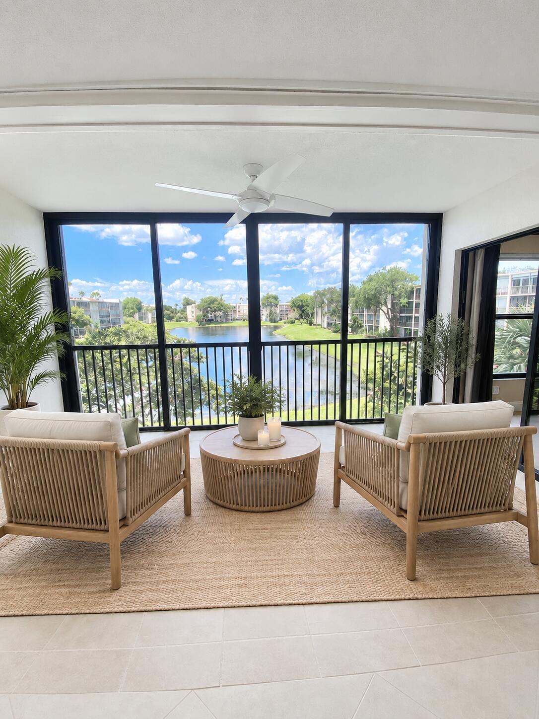 Listing  14460 STRATHMORE Lane 306, Delray Beach, FL 33446, Delray Beach, FL 33446