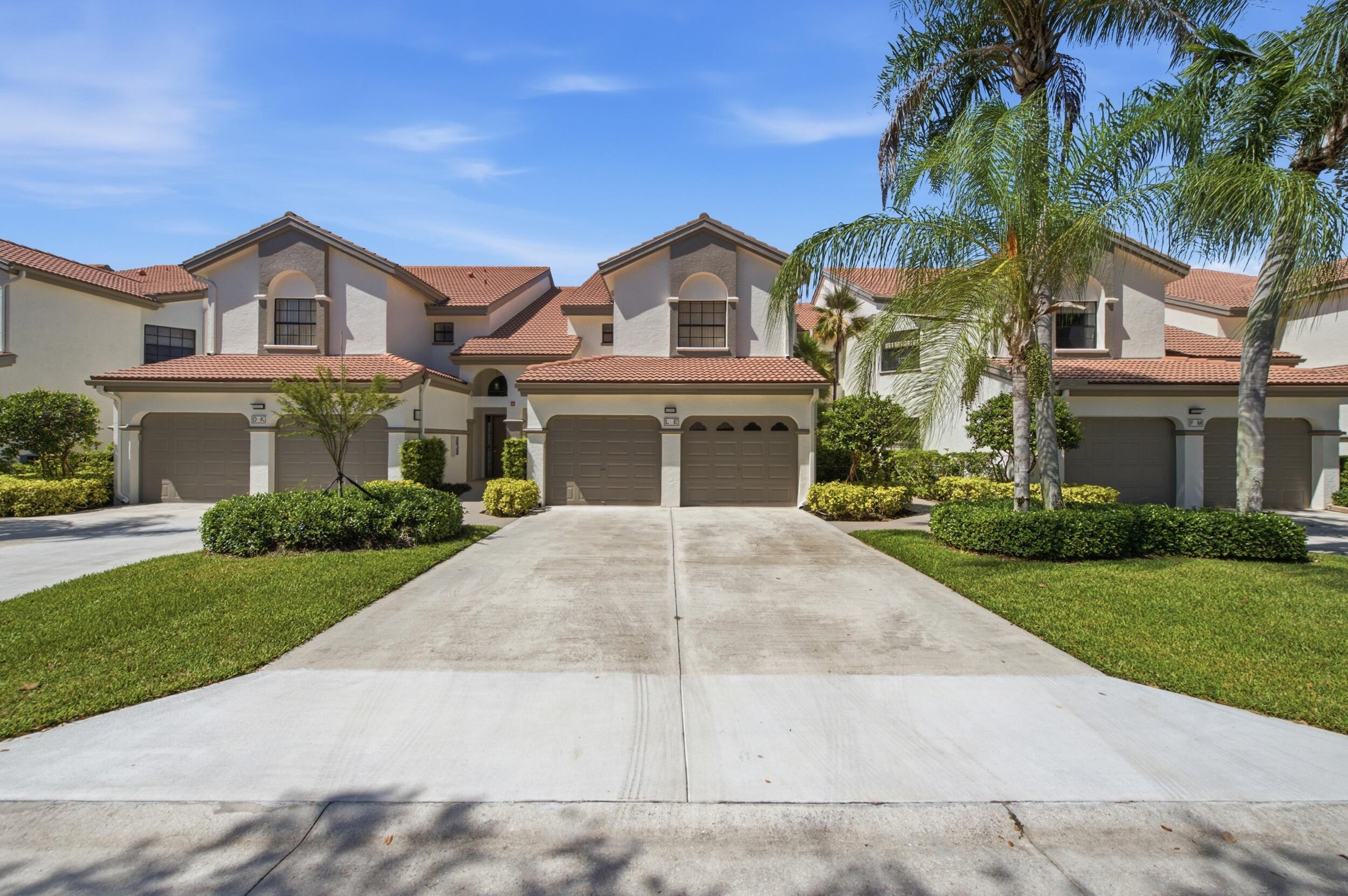 Listing  5219 EUROPA Drive E, Boynton Beach, FL 33437, Boynton Beach, FL 33437