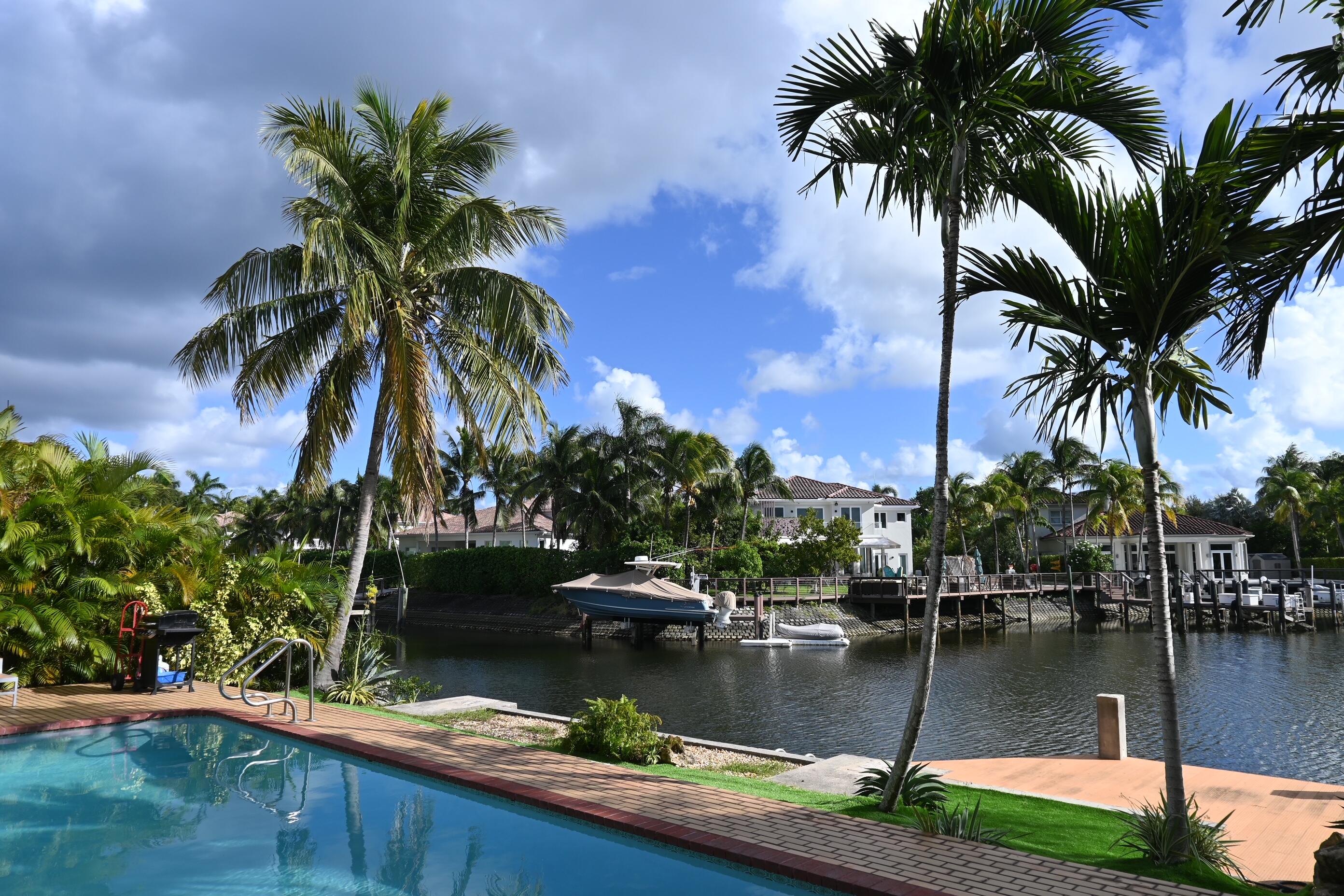 Listing  1104 WASHINGTON Street, Hollywood, FL 33019, Hollywood, FL 33019