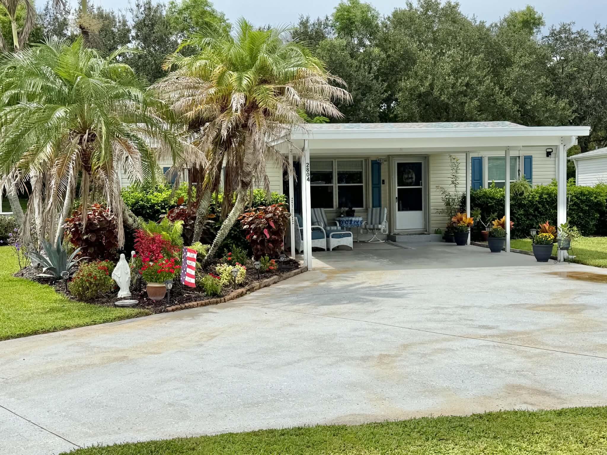 Listing  2804 Nine Iron Drive, Port St. Lucie, FL 34952, Port St. Lucie, FL 34952