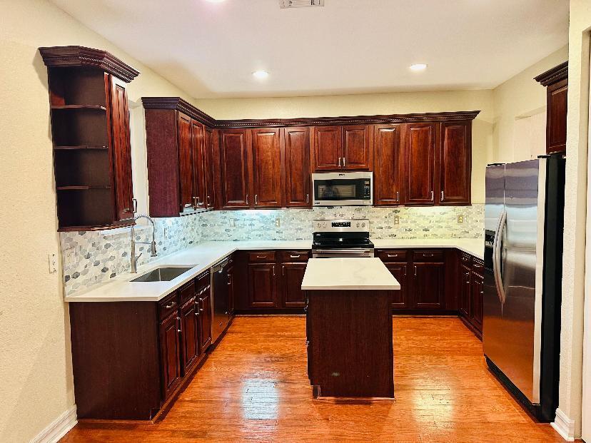 Listing  191 MULLIGAN Place, Jupiter, FL 33458, Jupiter, FL 33458