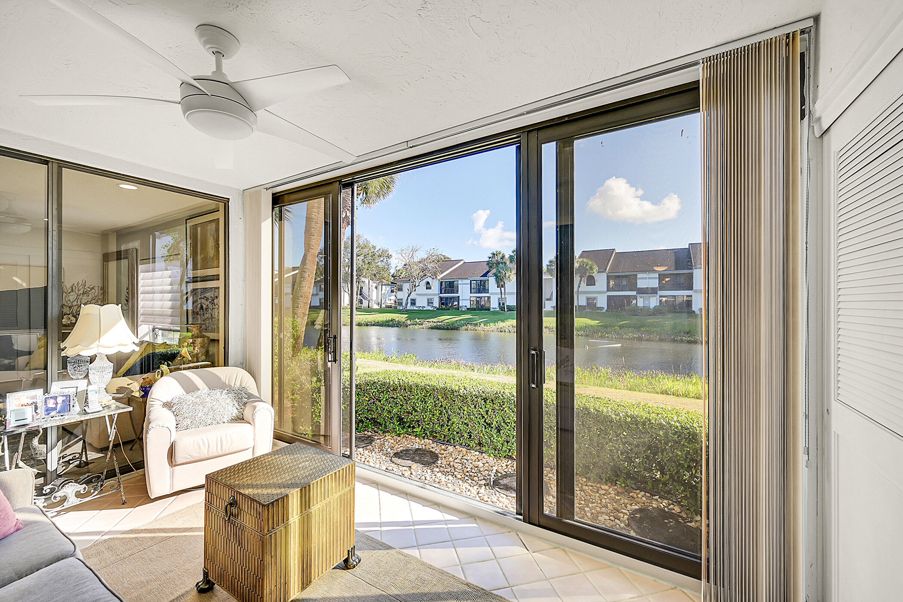 Listing  5418 FIRENZE Drive D, Boynton Beach, FL 33437, Boynton Beach, FL 33437