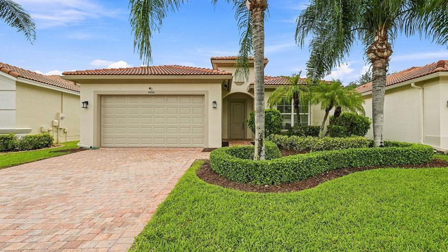 Listing  14820 Strand Lane, Delray Beach, FL 33446, Delray Beach, FL 33446