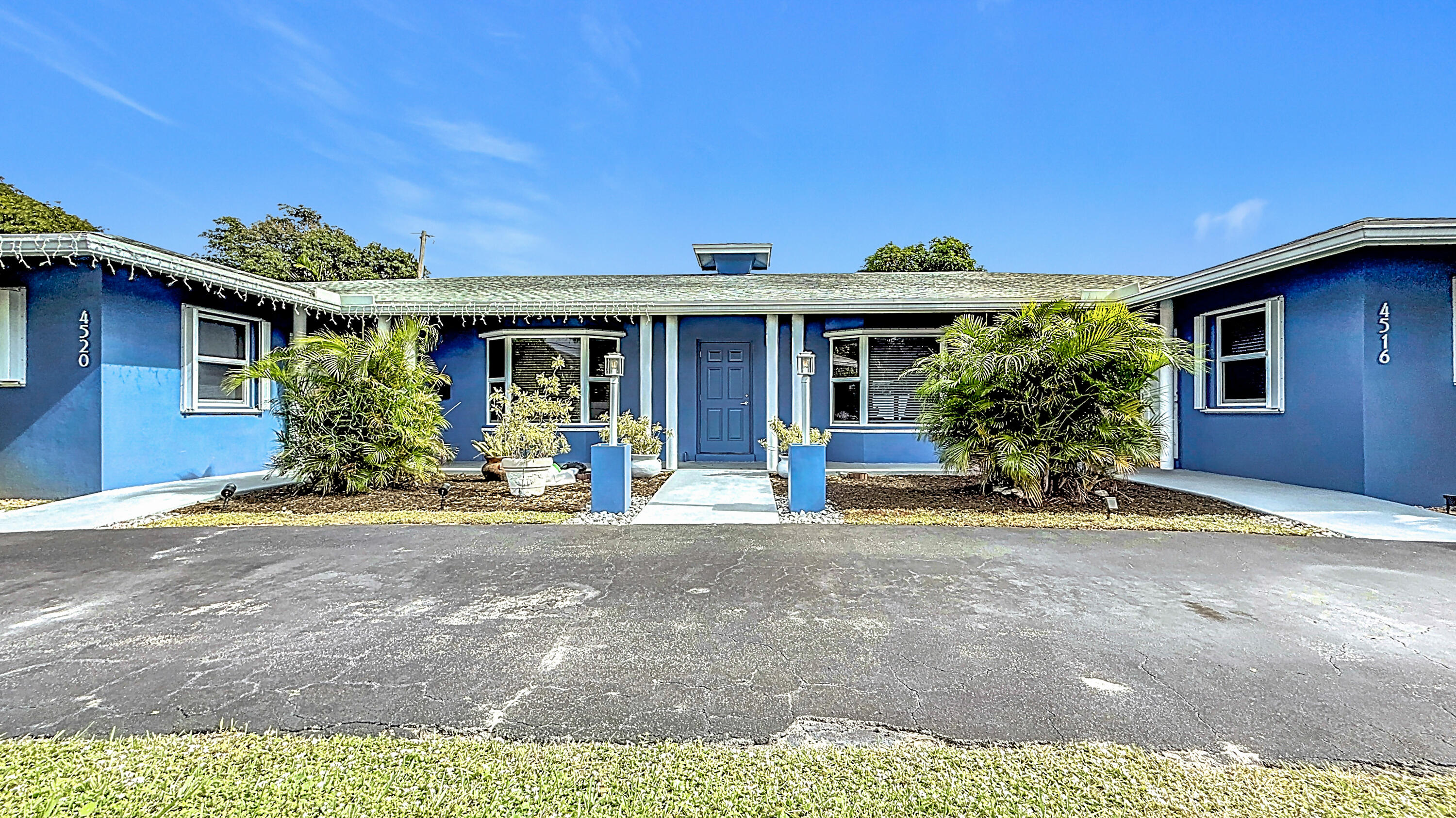 Listing  4516 NE 21st Lane, Fort Lauderdale, FL 33308, Fort Lauderdale, FL 33308