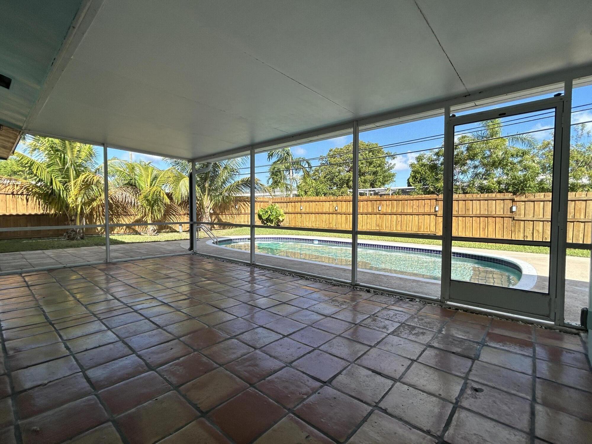 View details of listing 455 NE 29TH Street, Boca Raton, FL 33431 Boca Raton with MLS#