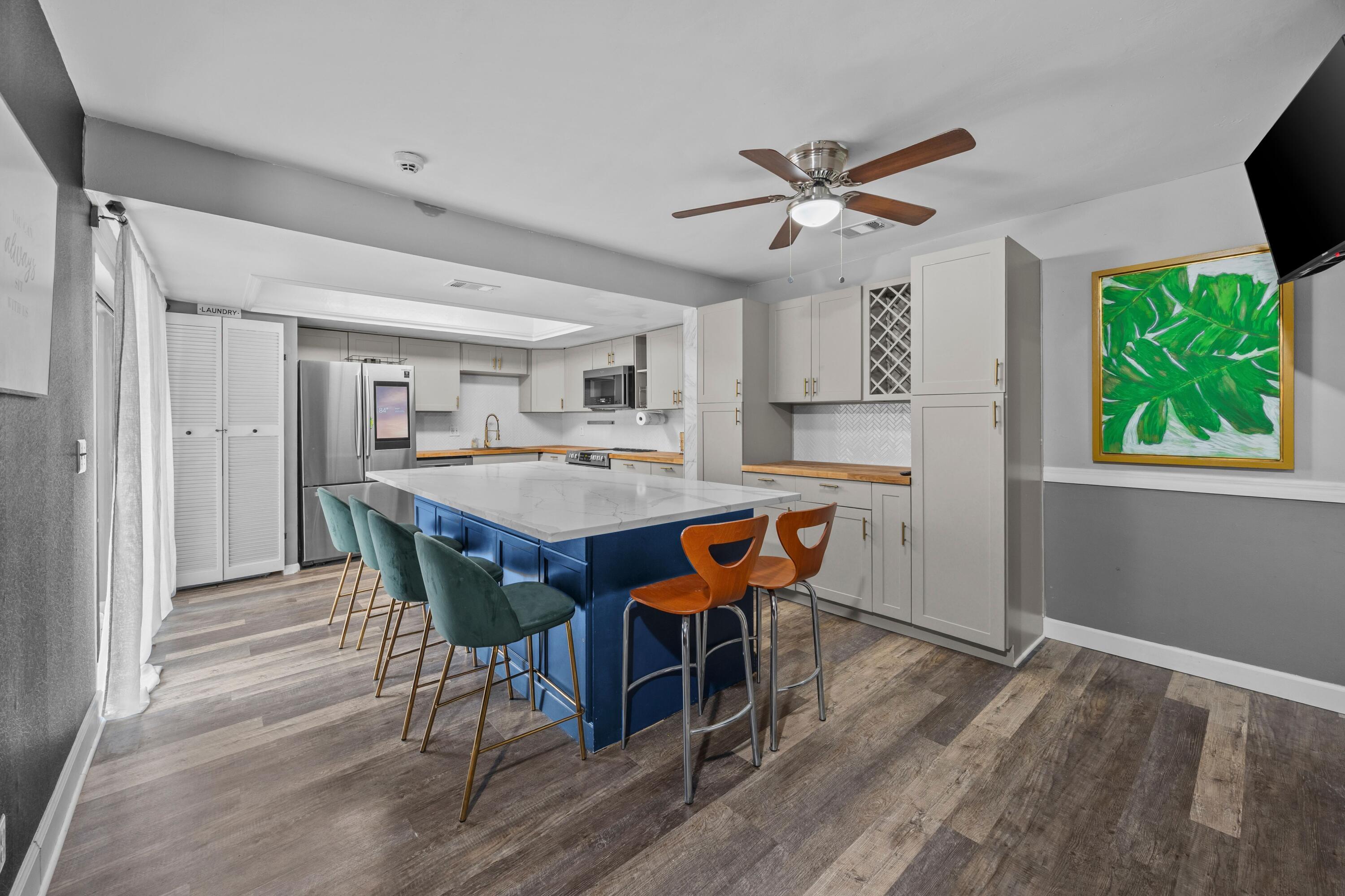 View details of listing 1520 SHAKER Circle, Wellington, FL 33414 Wellington with MLS#