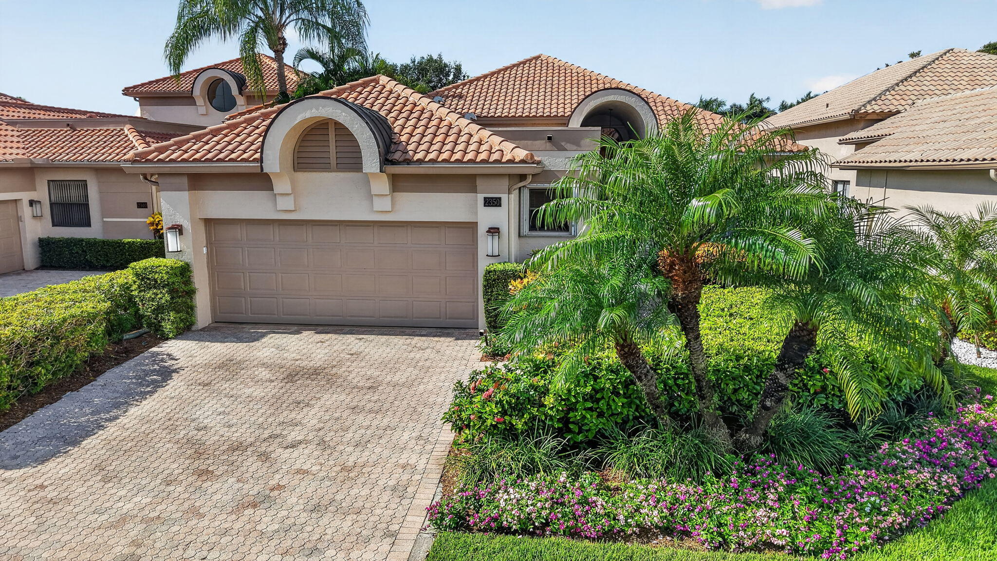 View details of listing 2350 NW 53RD Street, Boca Raton, FL 33496 Boca Raton with MLS#