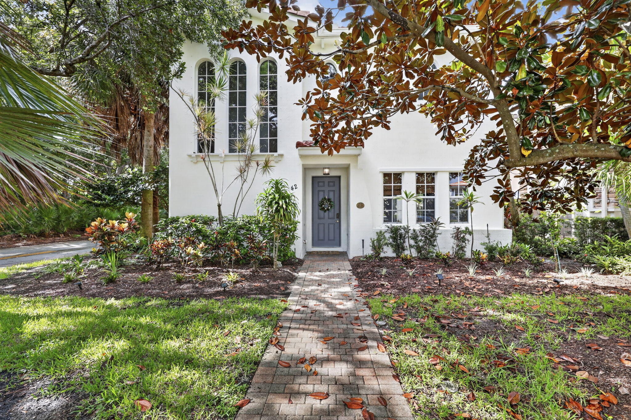 Listing  42 Stoney Drive, Palm Beach Gardens, FL 33410, Palm Beach Gardens, FL 33410