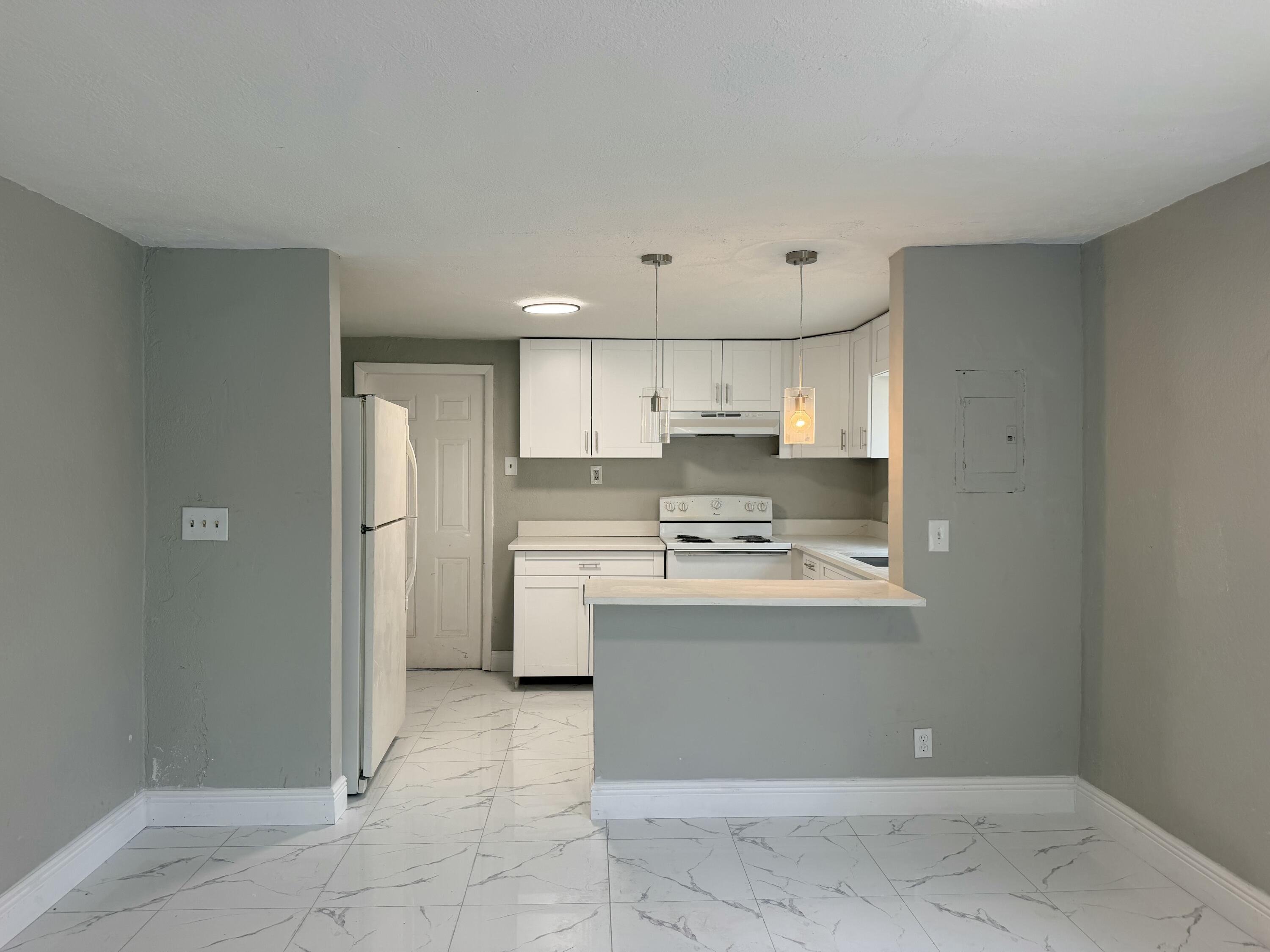 Listing  605 NW 9TH Avenue, Pompano Beach, FL 33060, Pompano Beach, FL 33060