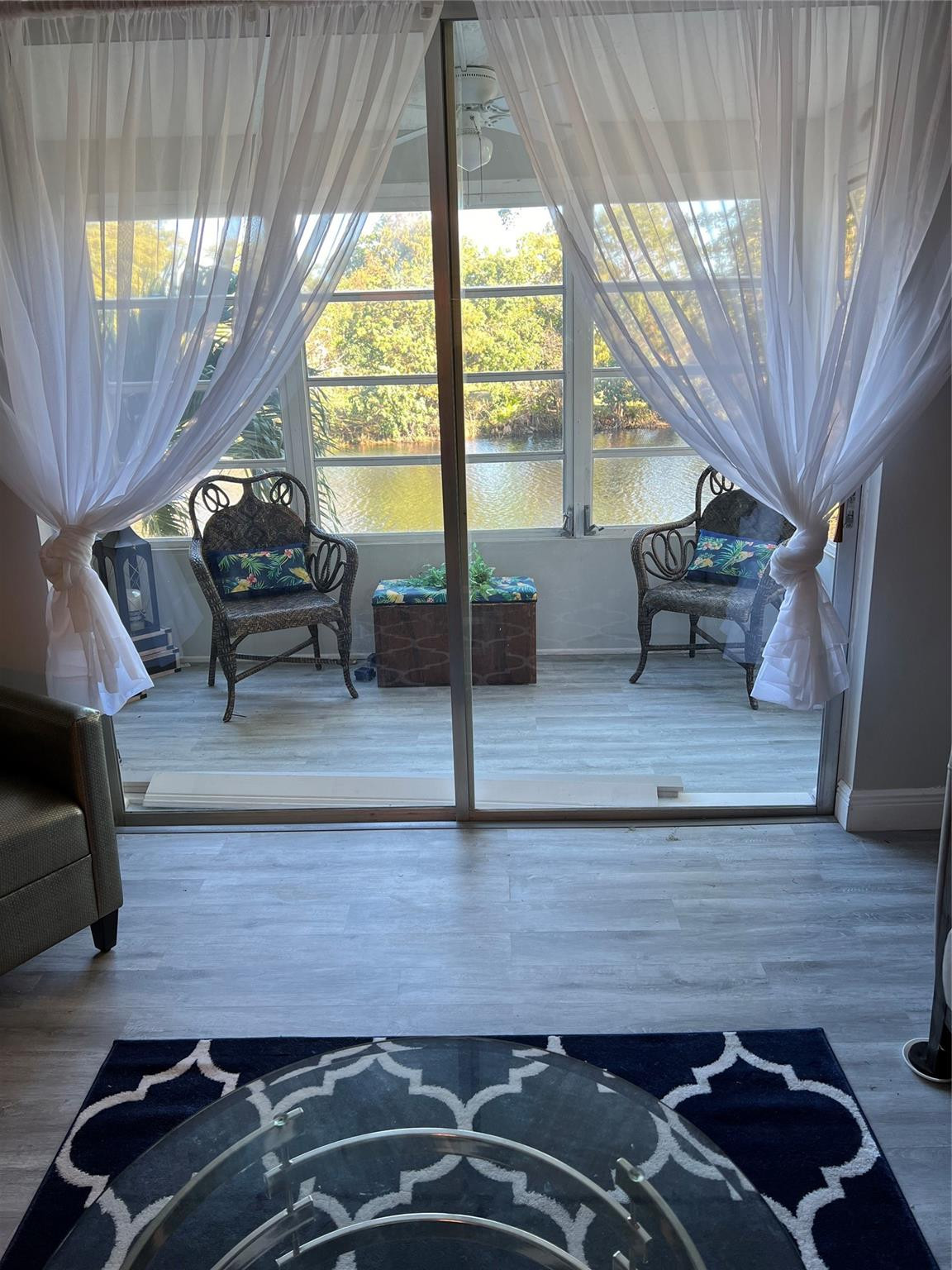 View details of listing 9070 Lime Bay Boulevard 209, Tamarac, FL 33321 Tamarac with MLS# 