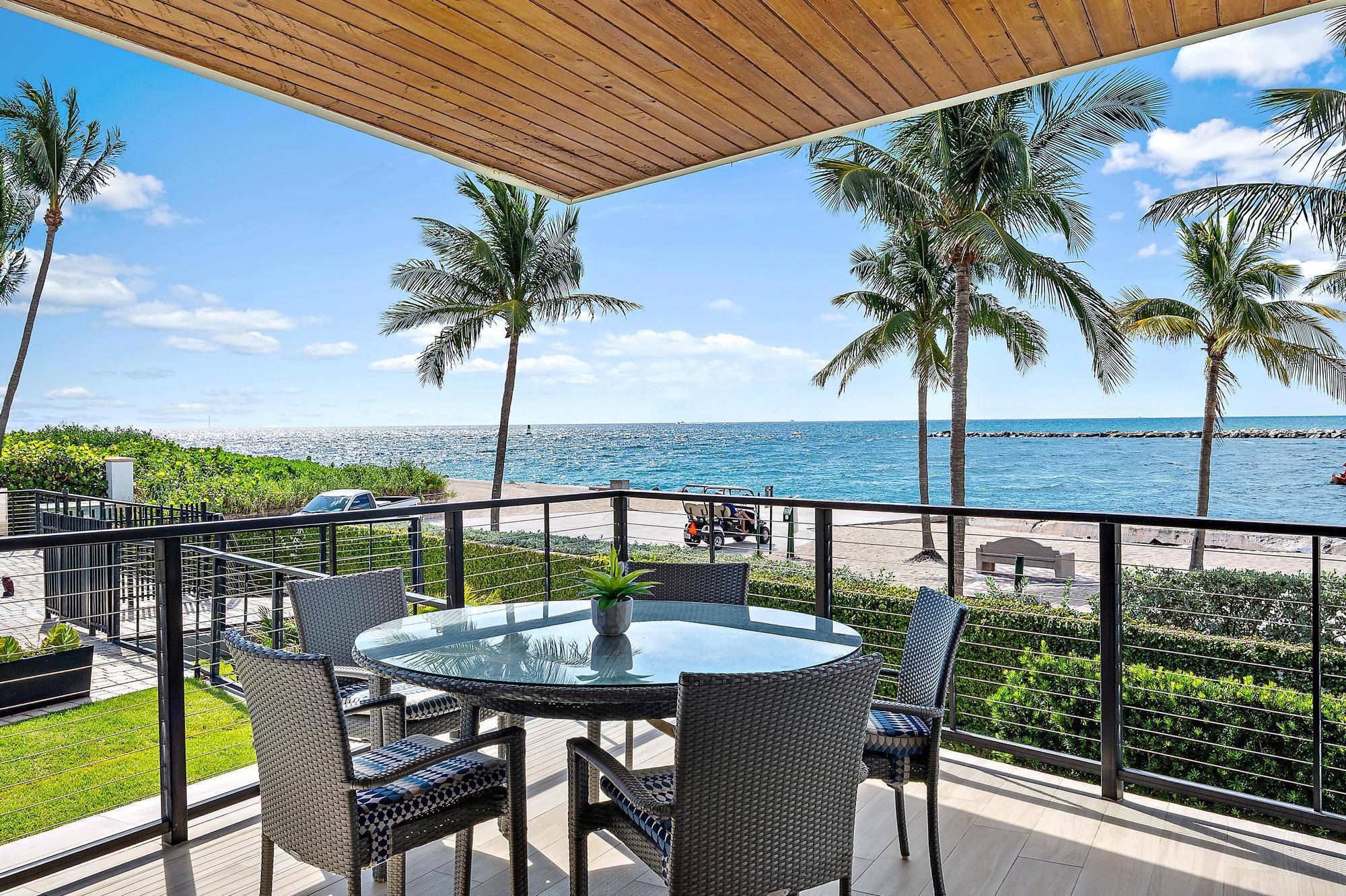 Listing  106 Inlet Way 105, Palm Beach Shores, FL 33404, Palm Beach Shores, FL 33404