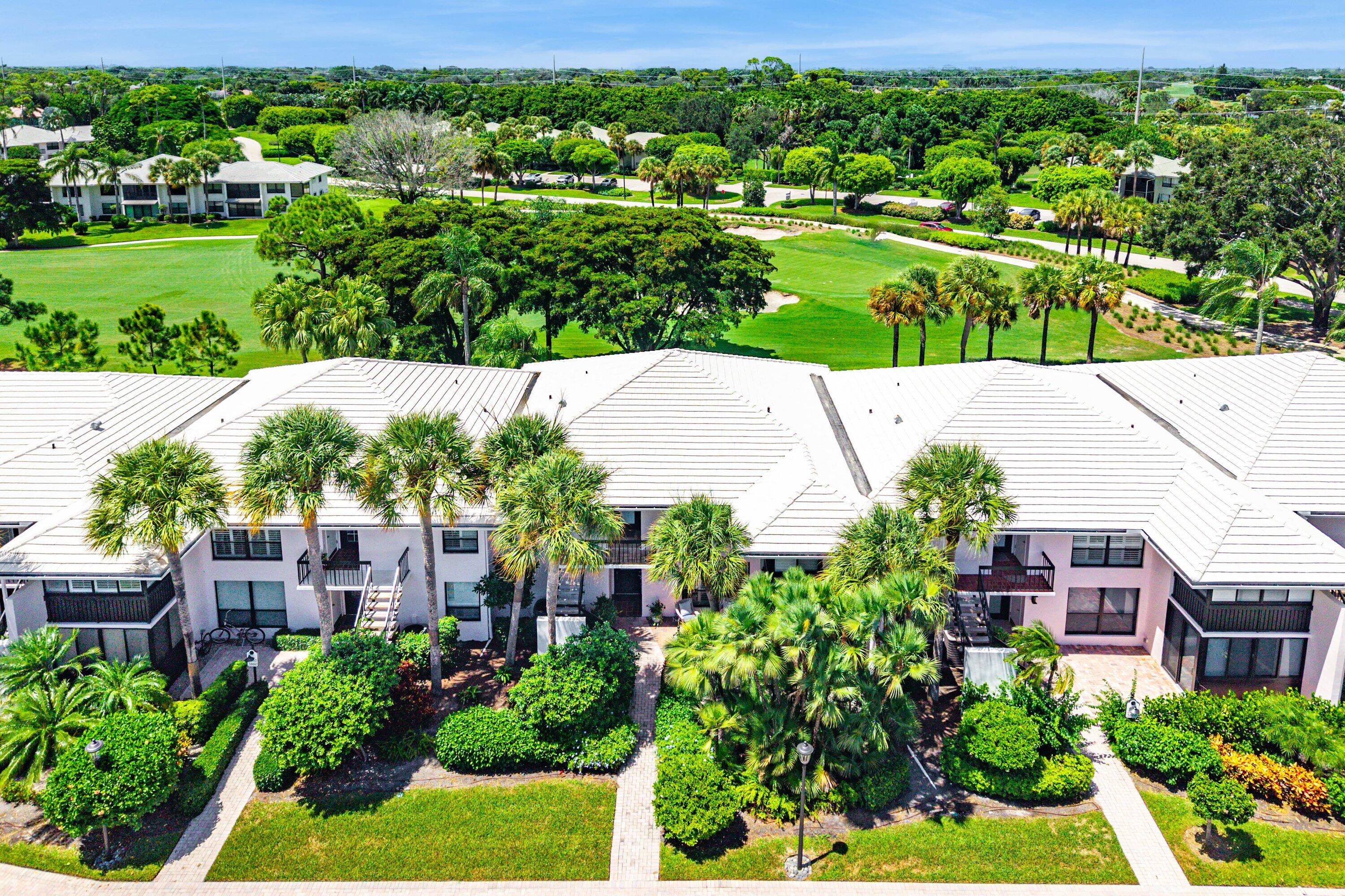 View details of listing 3864 Quail Ridge Drive N Blue Heron, Boynton Beach, FL 33436 Boynton Beach with MLS#