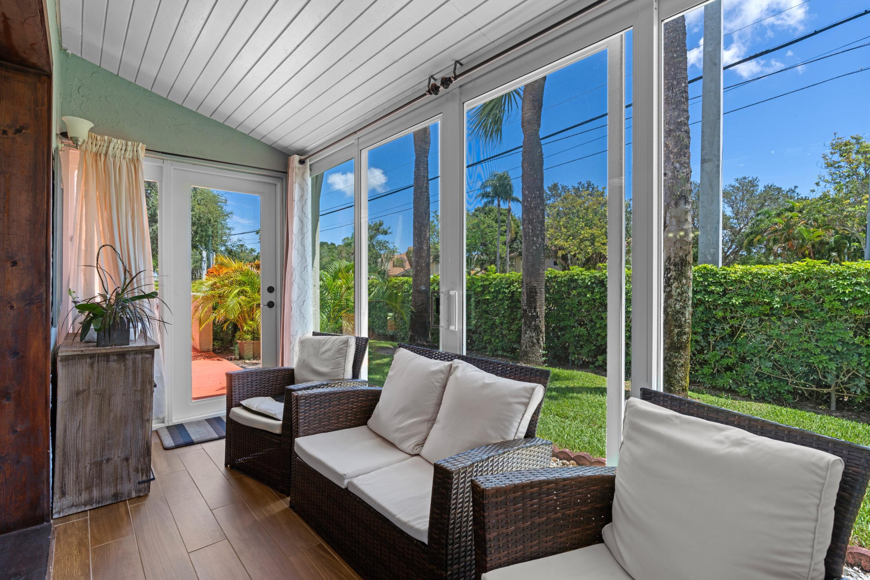 View details of listing 2534 Boundbrook Drive S 115, West Palm Beach, FL 33406 West Palm Beach with MLS#